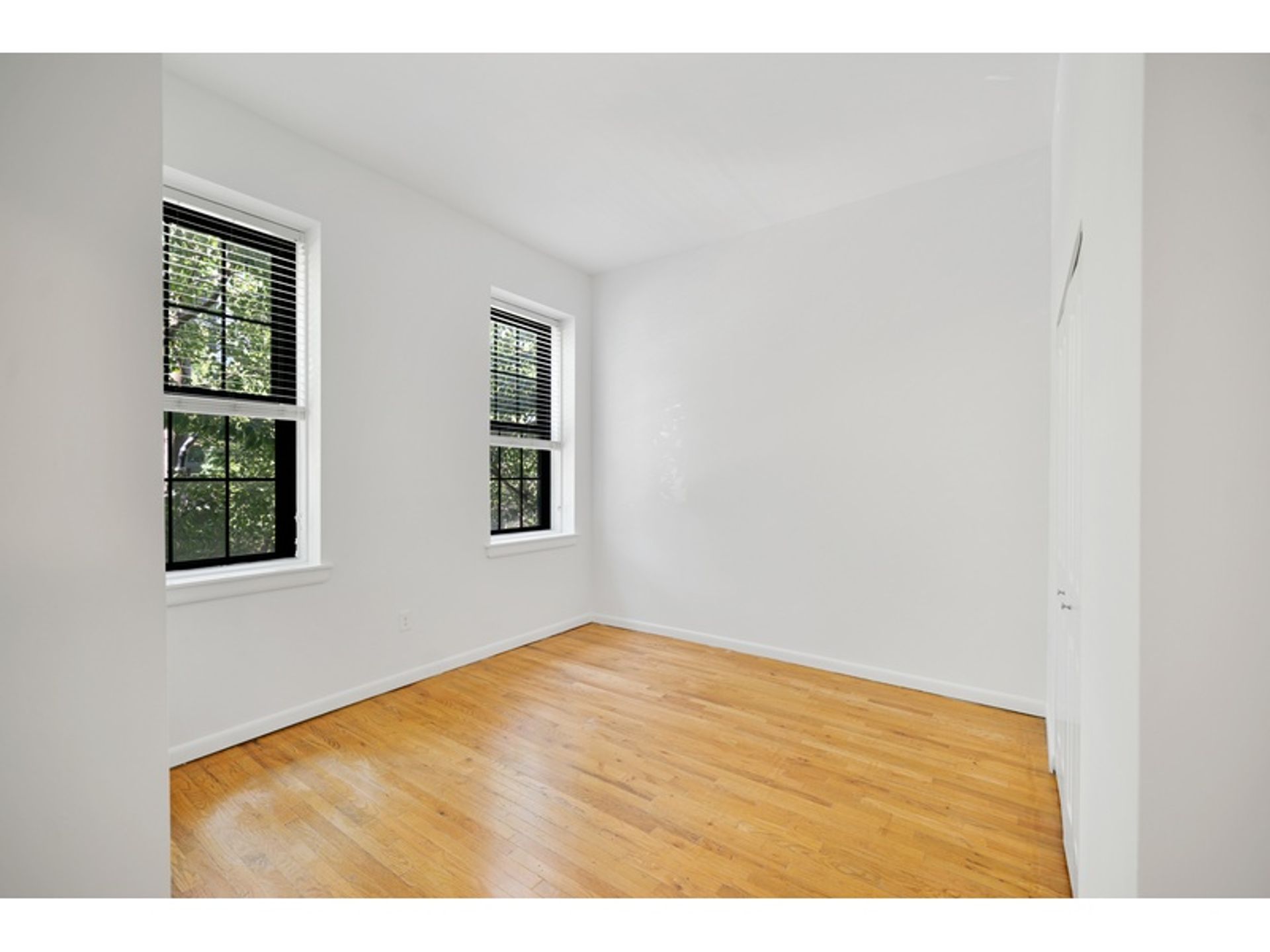 Condominio en Hoboken, New Jersey 12784321