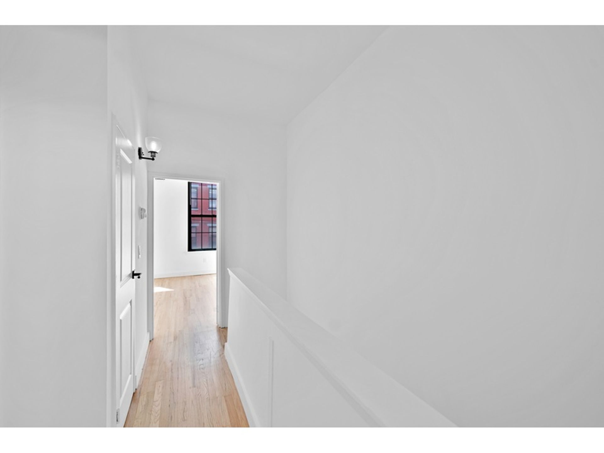 Condominium in Hoboken, New Jersey 12784323