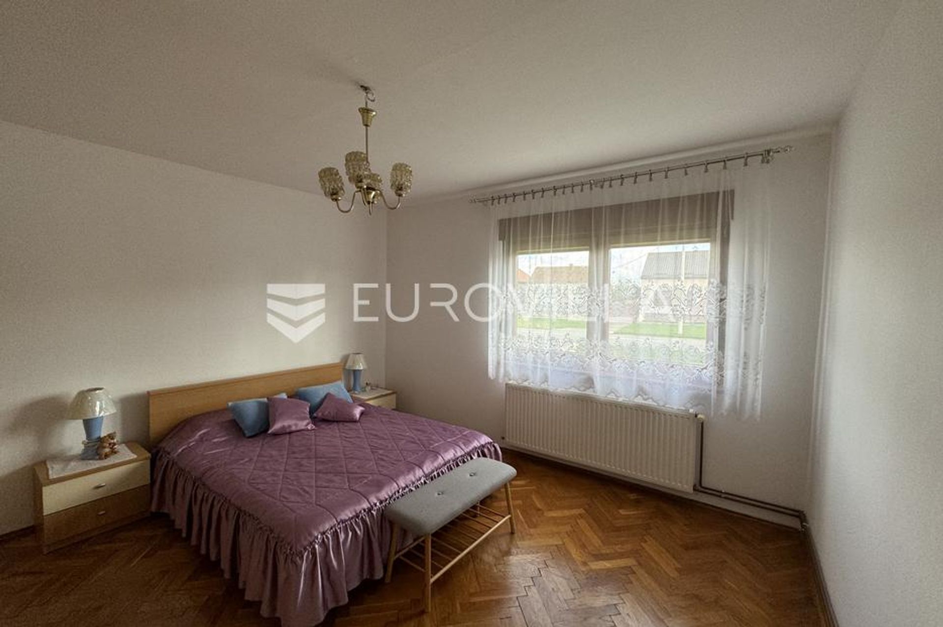 House in Stari Jankovci, Vukovarsko-Srijemska Zupanija 12784349