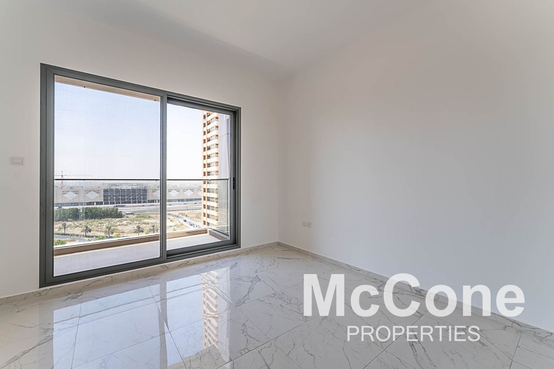 Condominio en دبي, دبي 12784444