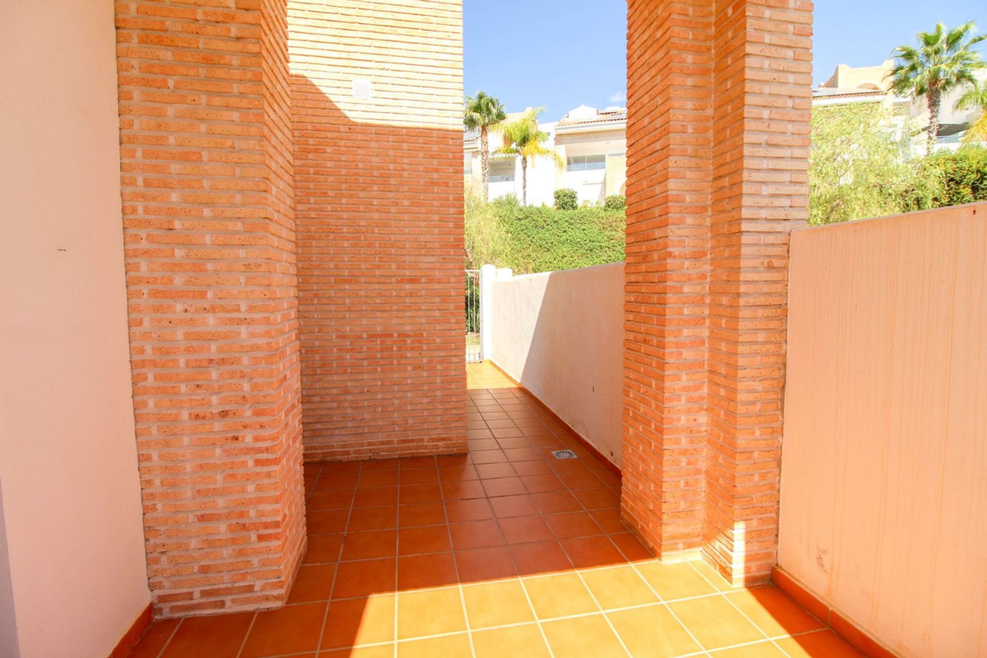 Rumah di Benalmádena, Andalucía 12784455