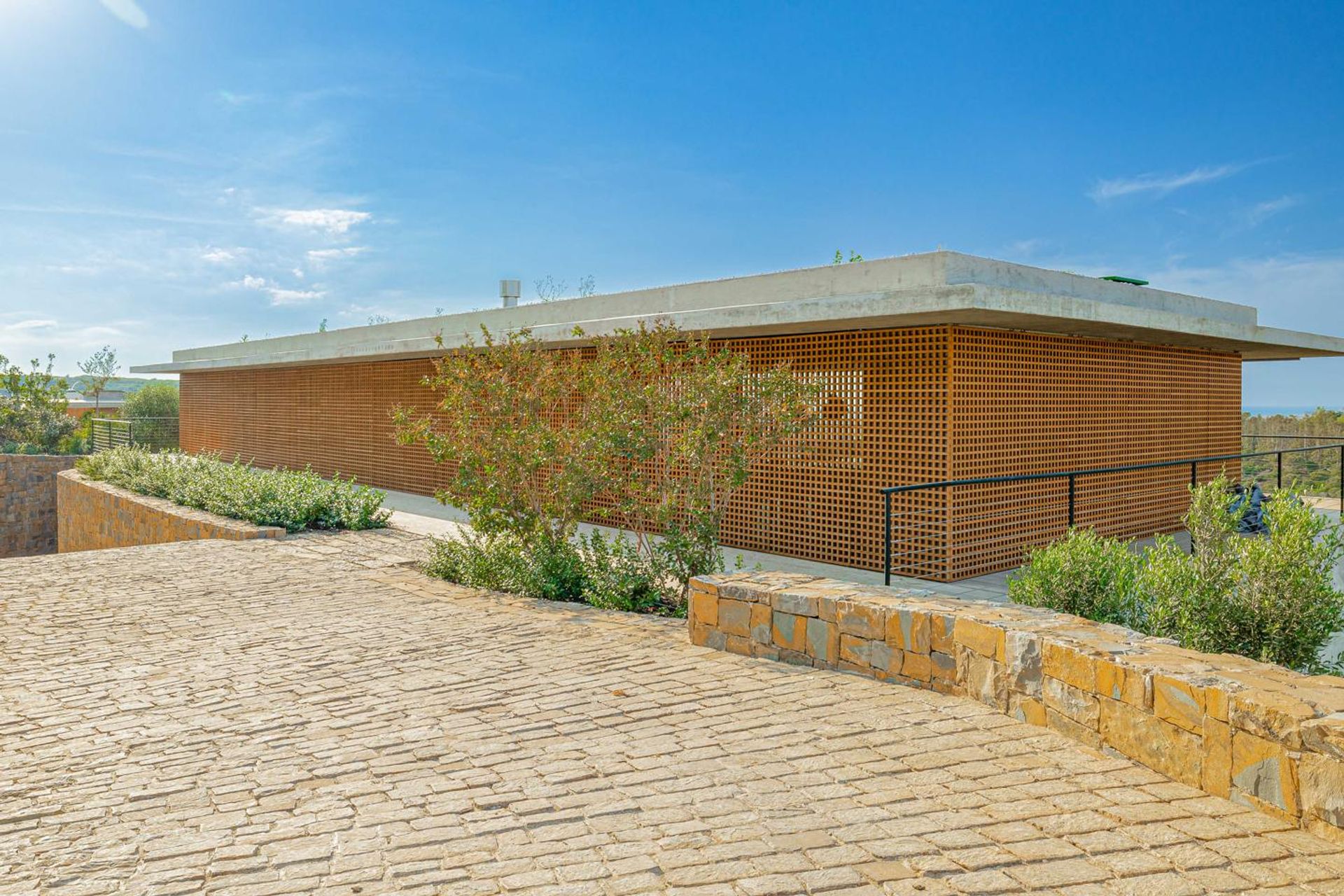 House in , Andalucía 12784462