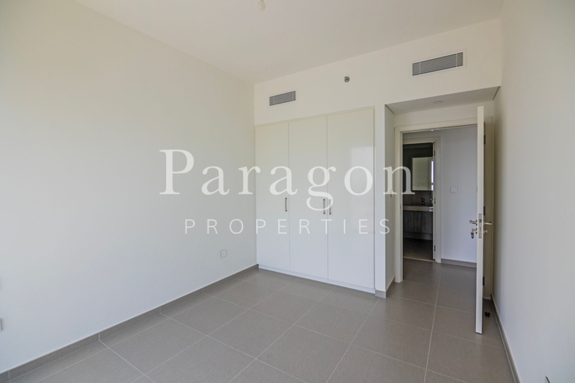 Condominio en Ravensdale, New South Wales 12784488