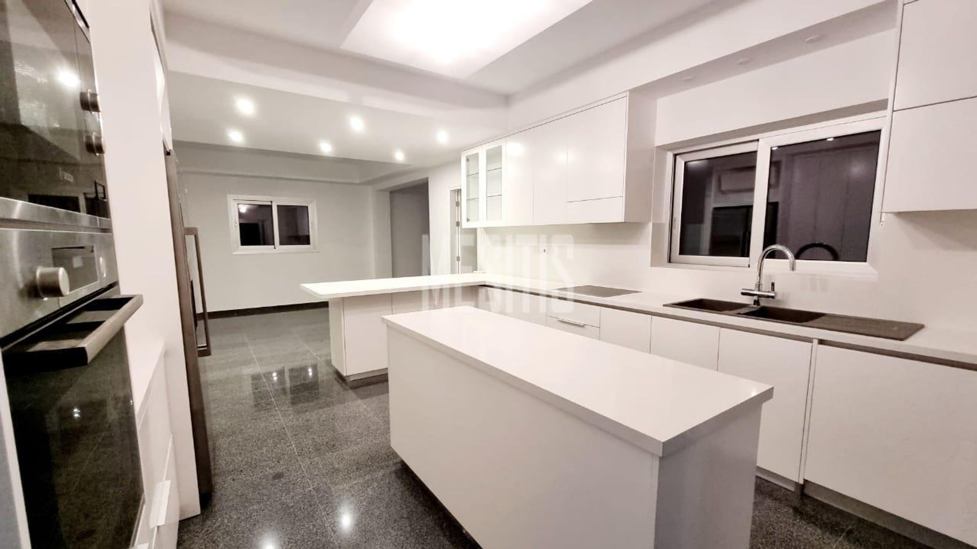 House in Kolossi, Limassol 12784495