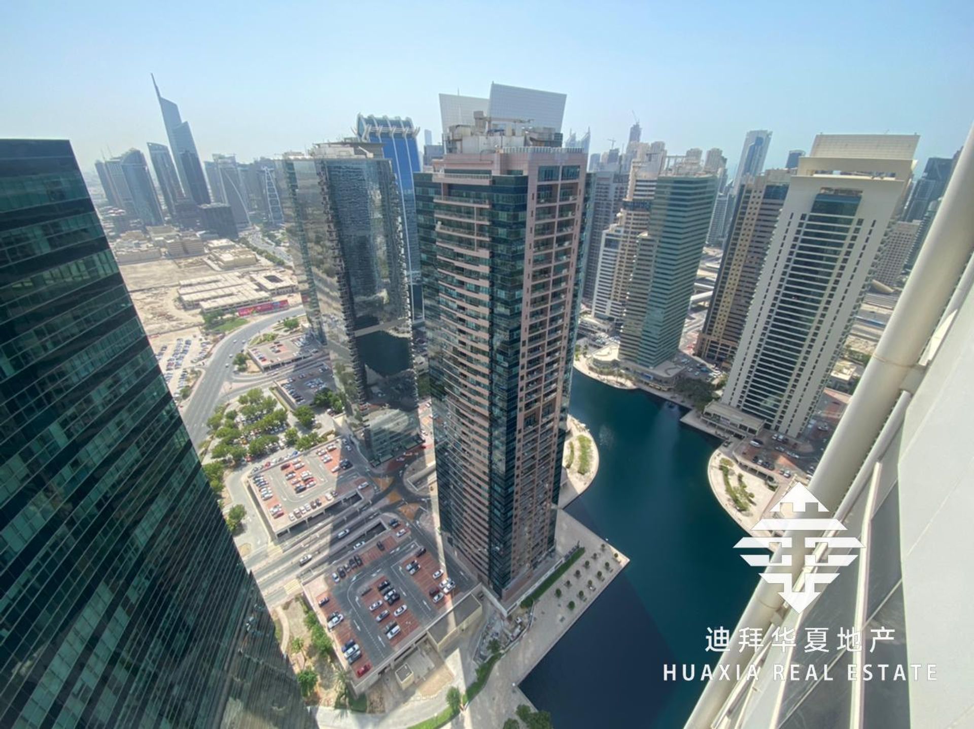 주거용 에 Dubai, Dubai 12784518