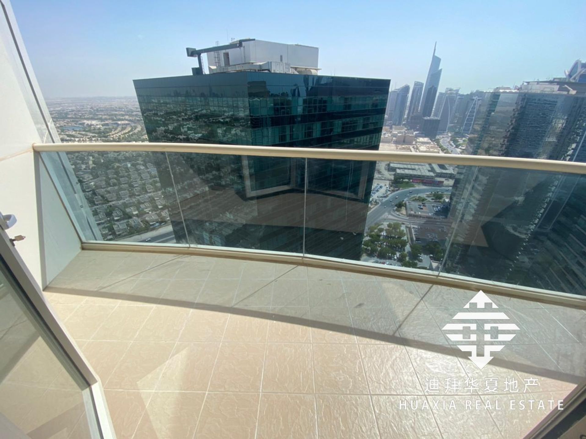 Kondominium dalam Dubai, Dubai 12784518