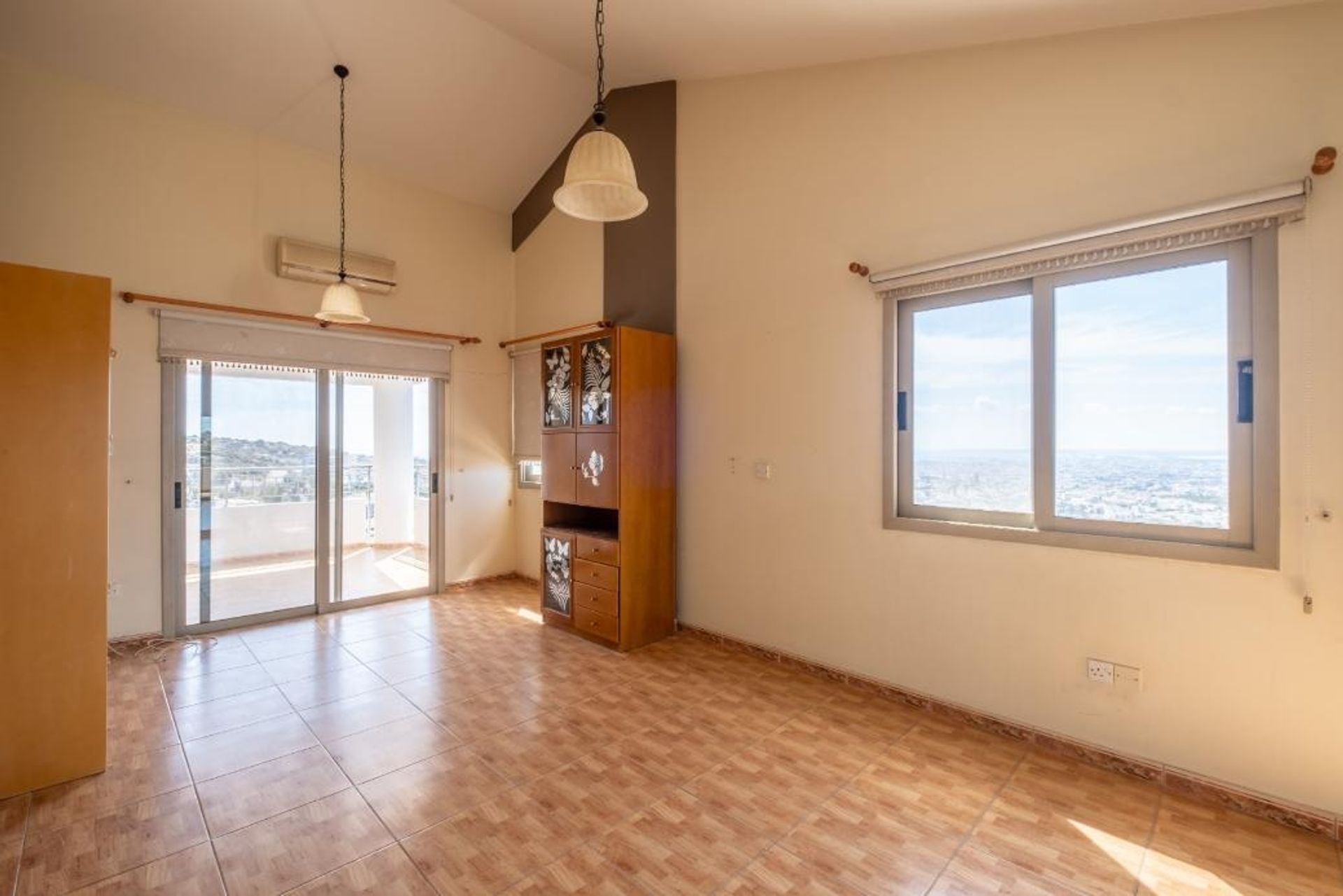 σπίτι σε Limassol, Limassol 12784688