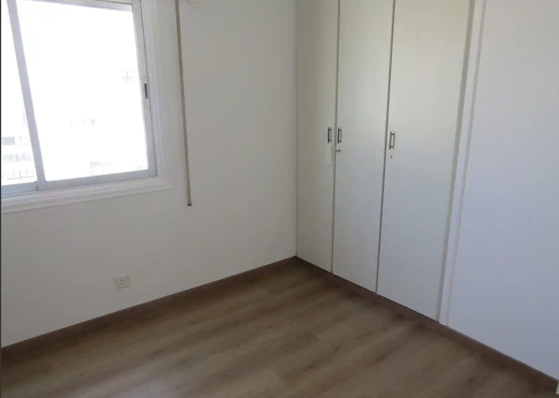 Condominio nel Limassol, Lemesos 12784692