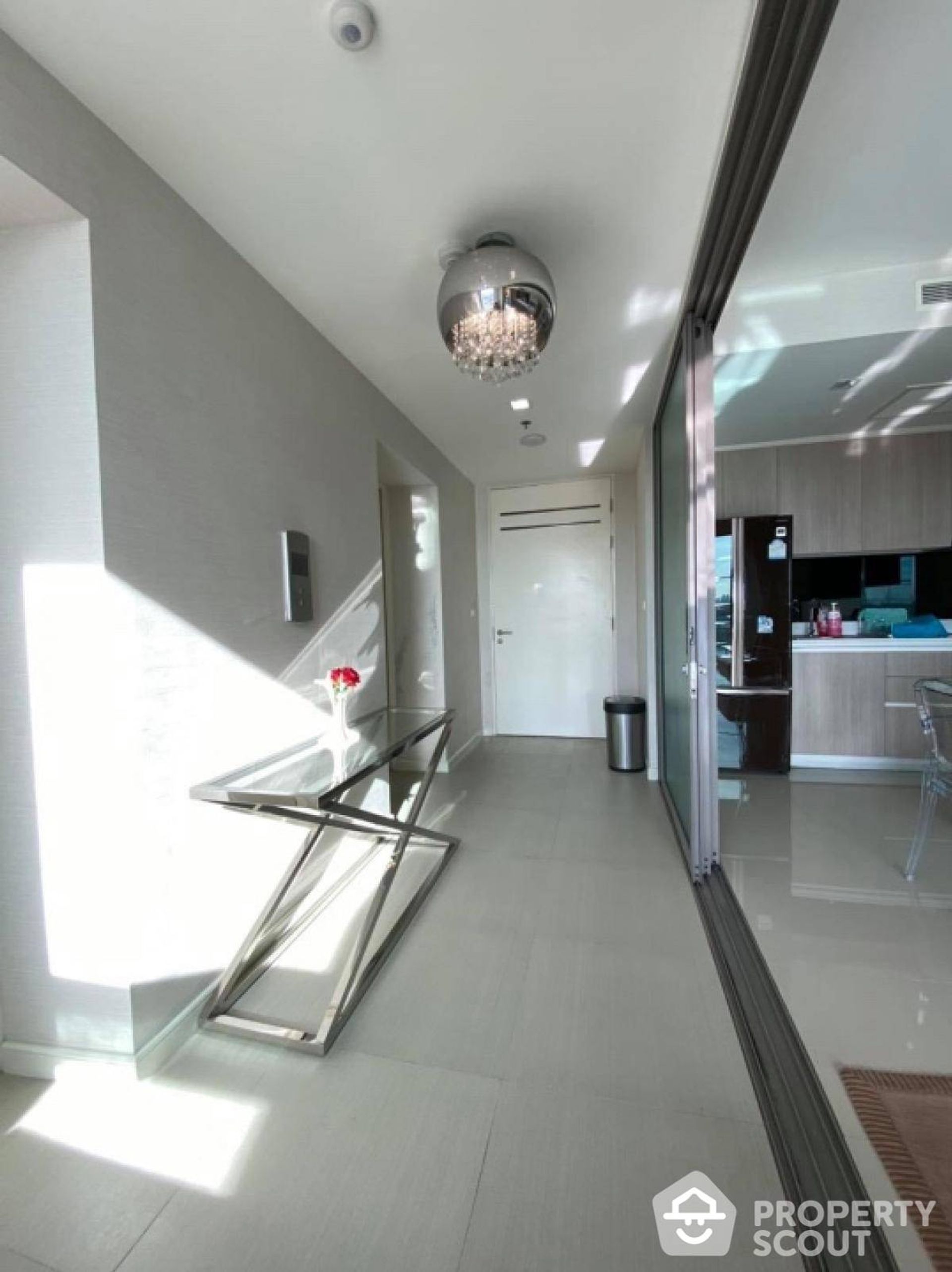 Condominio nel , Krung Thep Maha Nakhon 12784783