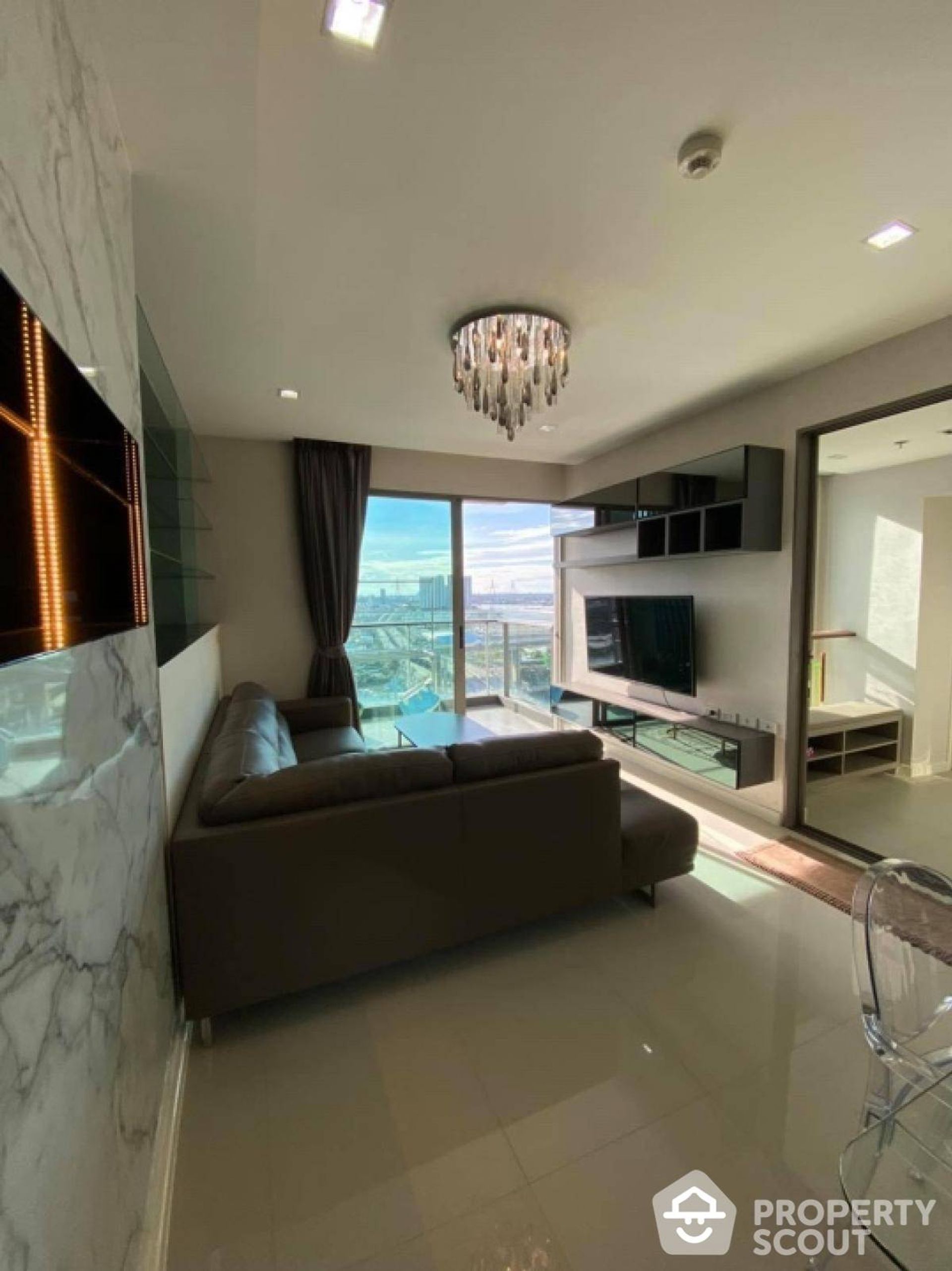 Condominio nel , Krung Thep Maha Nakhon 12784783