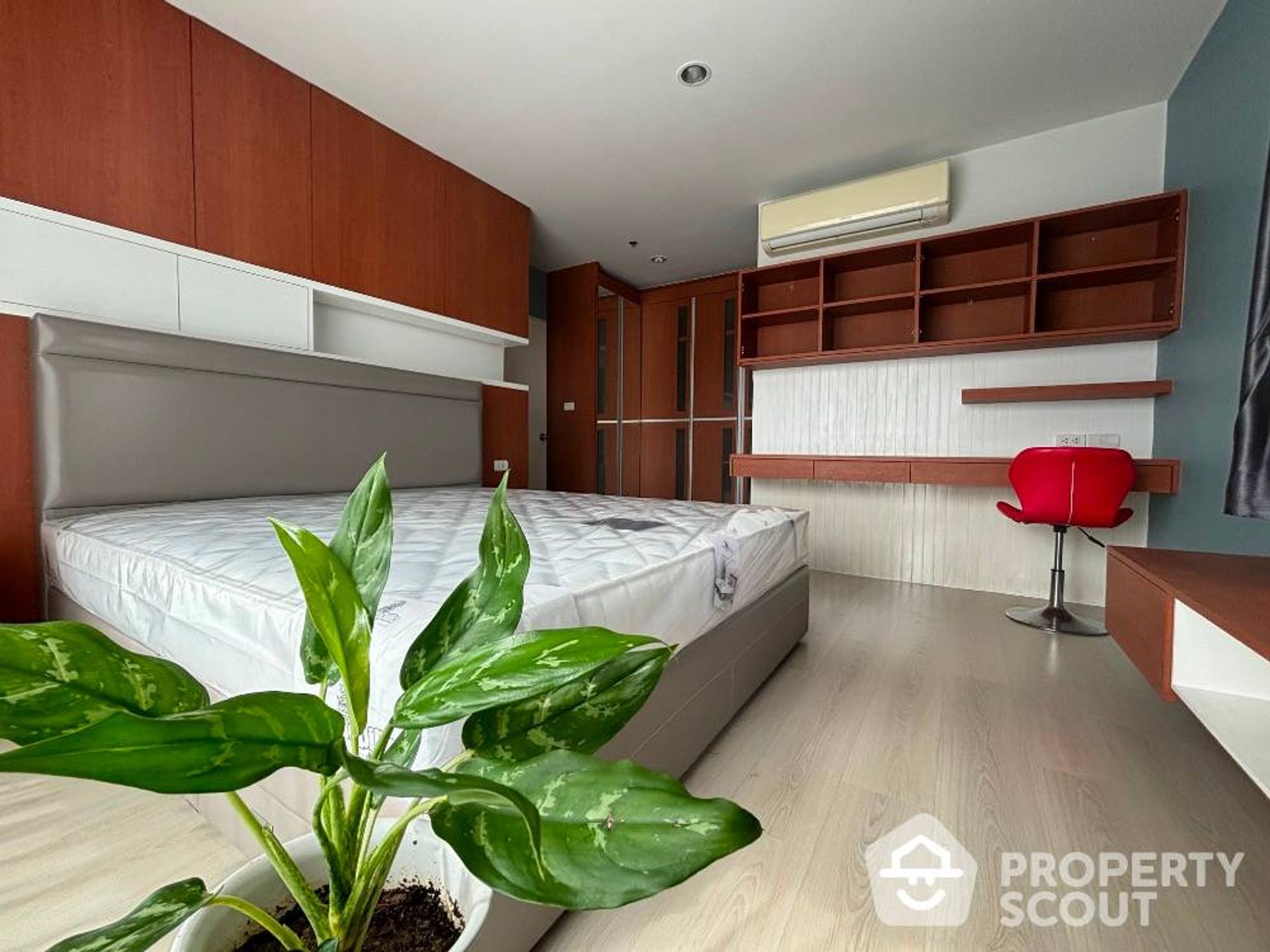 Condominio nel , Krung Thep Maha Nakhon 12784784