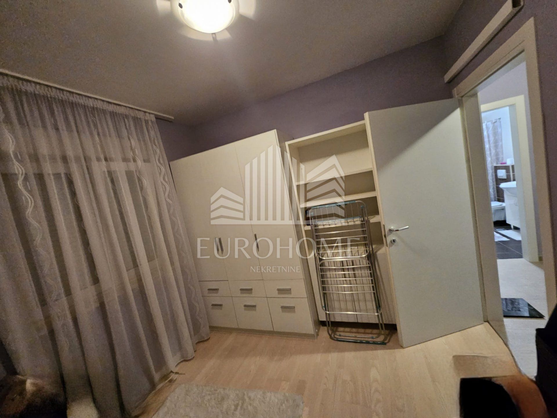 Condominium dans Zadar, Zadarska županija 12784805