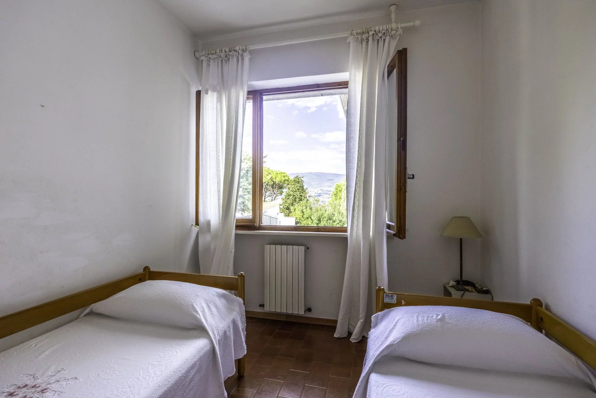 Квартира в Numana, Ancona 12784928