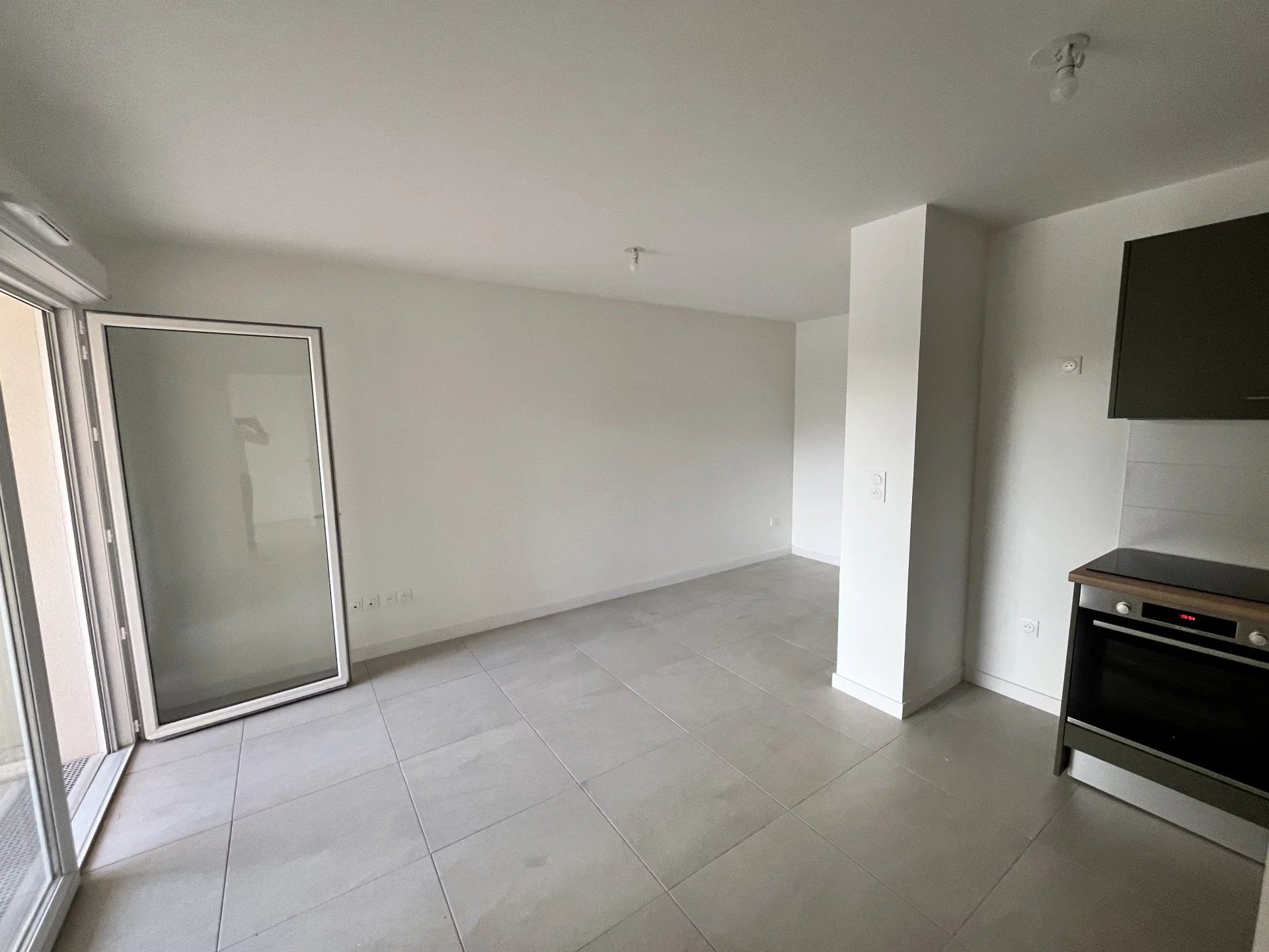 Condominium in Toulouse, Haute-Garonne 12784997