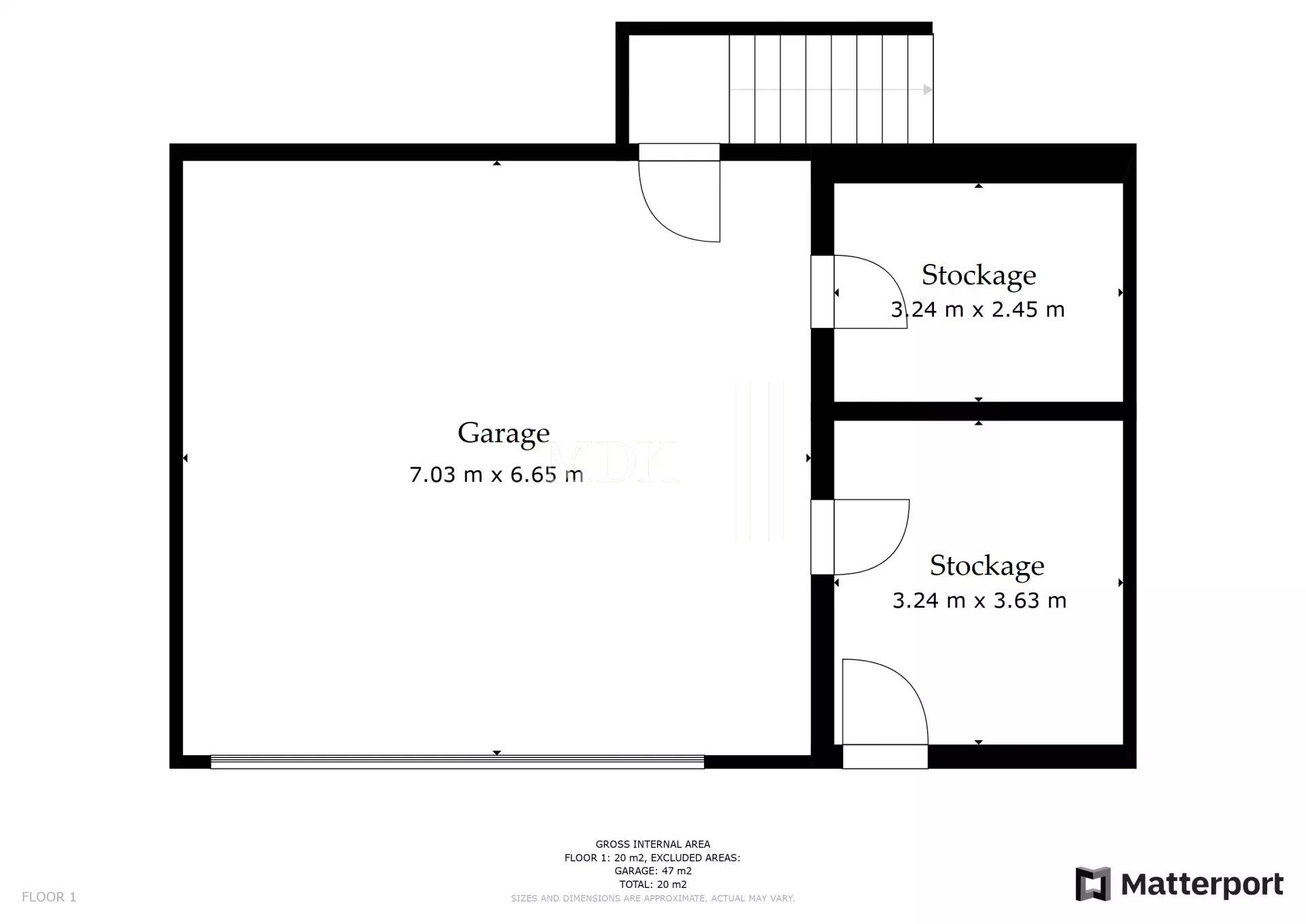 بيت في Champéry, District de Monthey 12785006