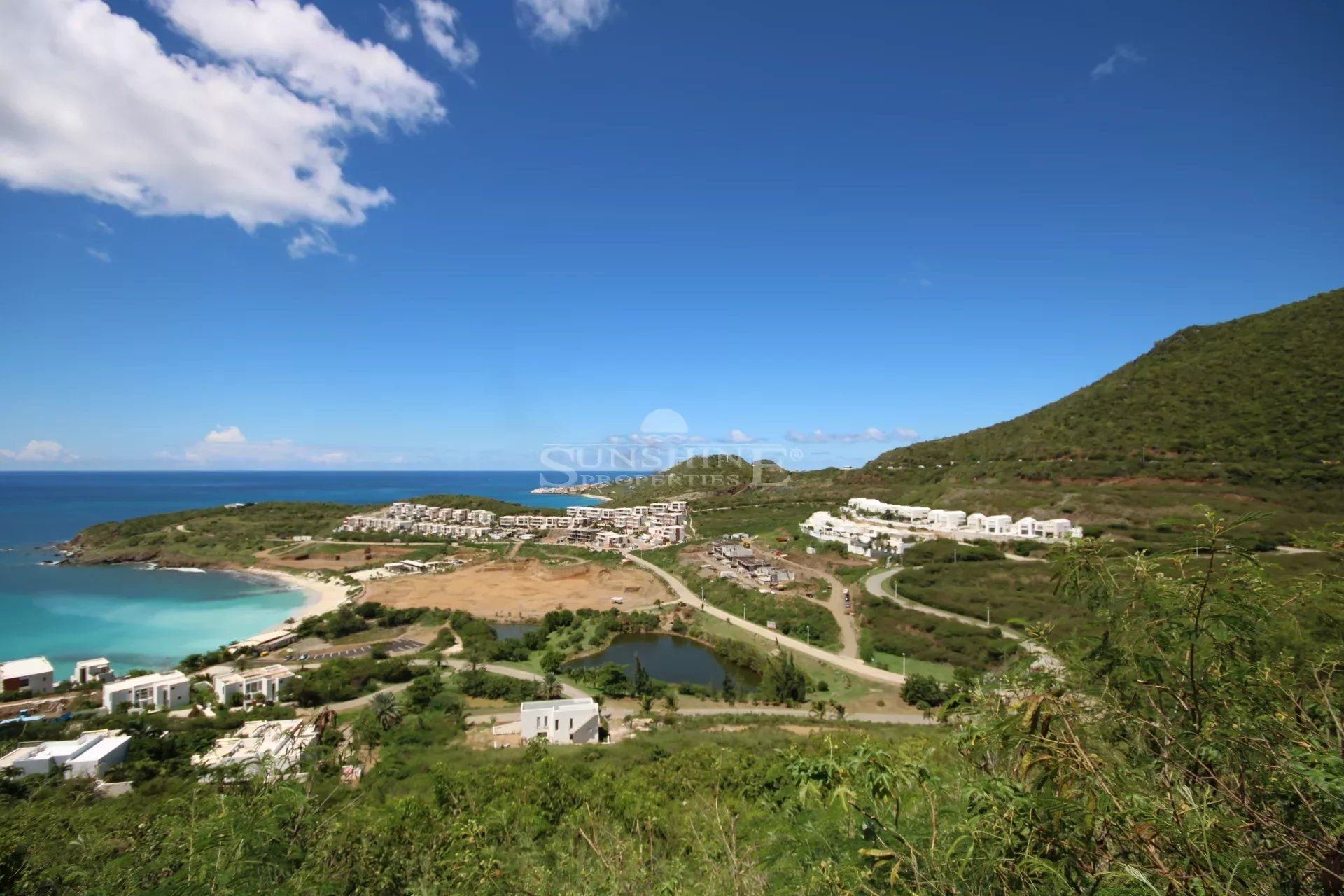 Reclame in Sint Maarten, null 12785013