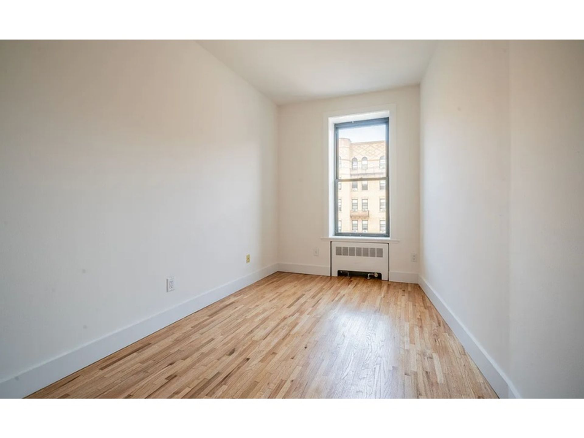 Condominio en Hoboken, New Jersey 12785127