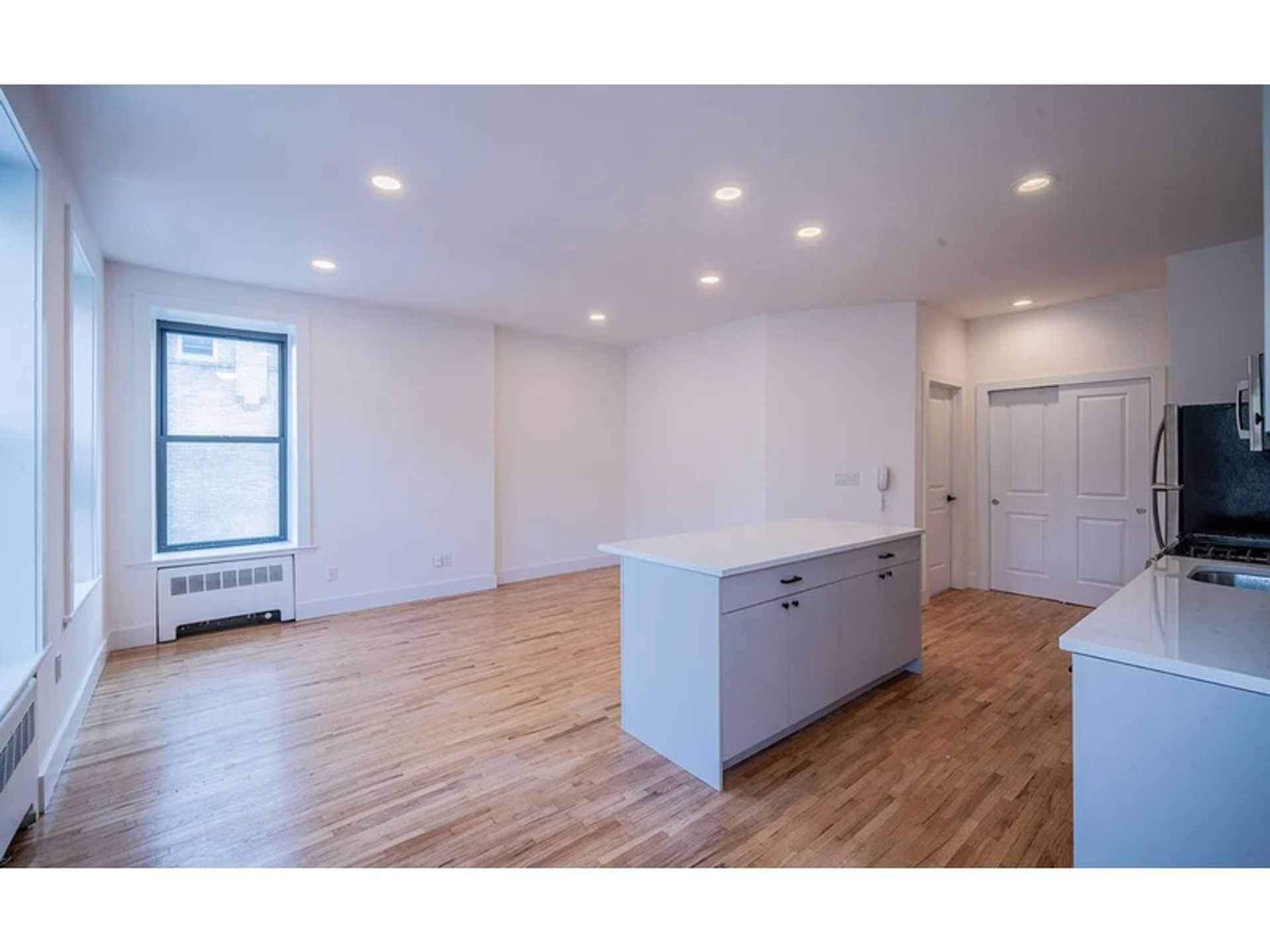 Condominio en Hoboken, New Jersey 12785127