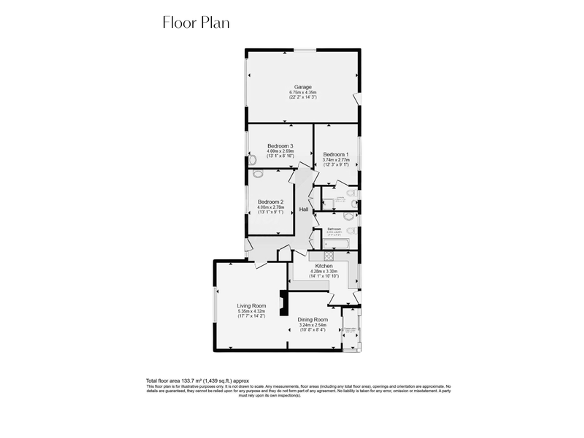 House in , England 12785133