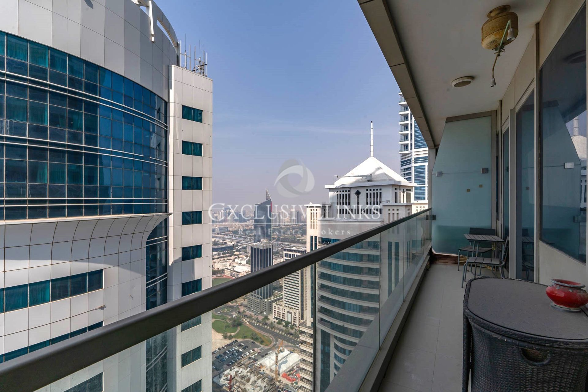 Condominium in Dubai, Dubai 12785181