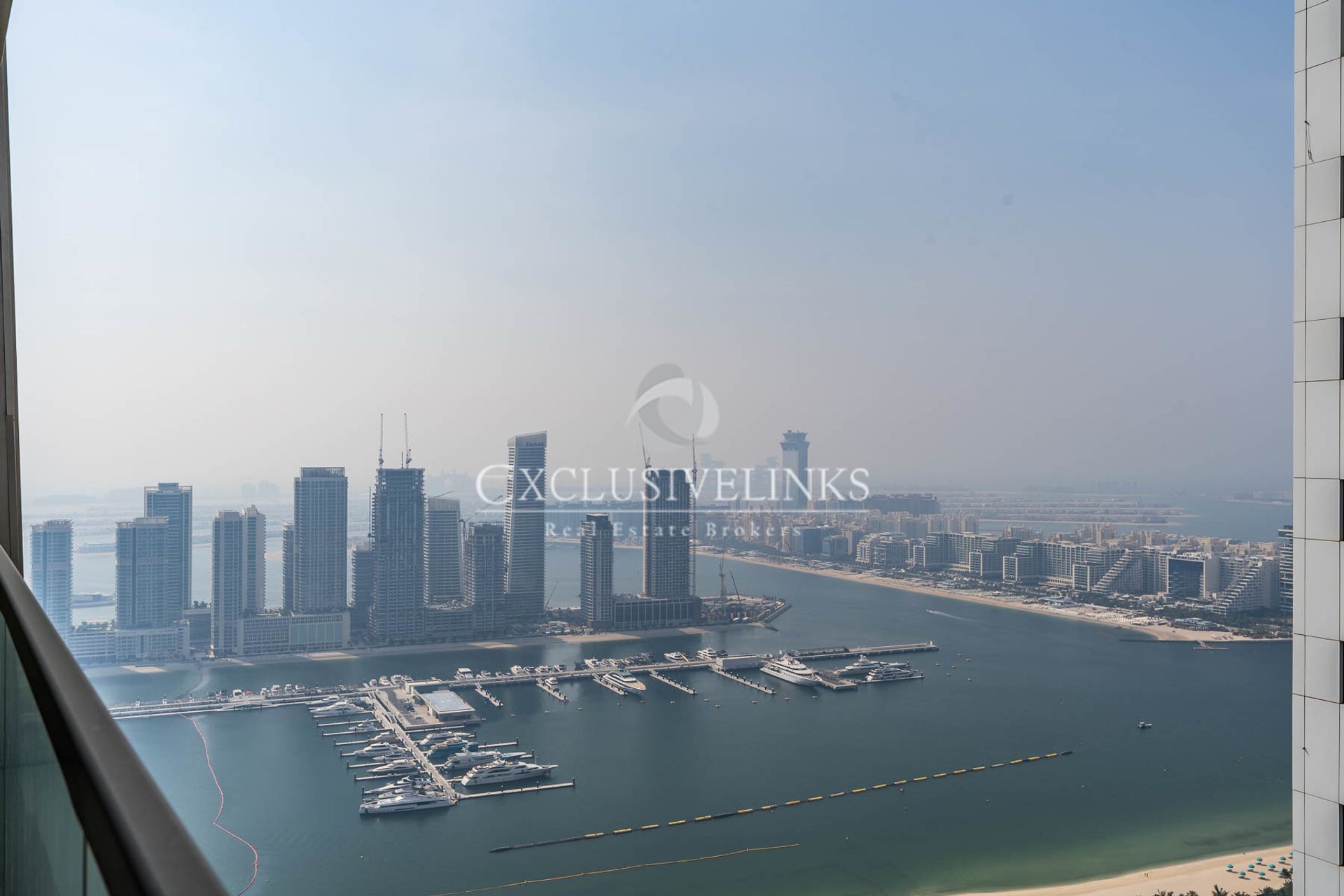 公寓 在 Dubai, Dubai 12785181