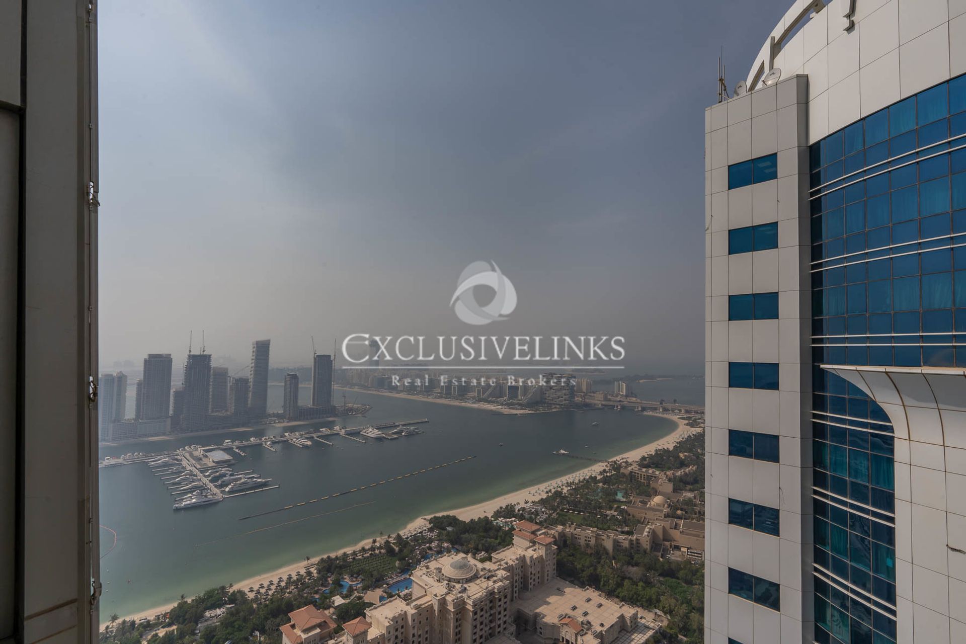 Condominio en Dubai, Dubai 12785181