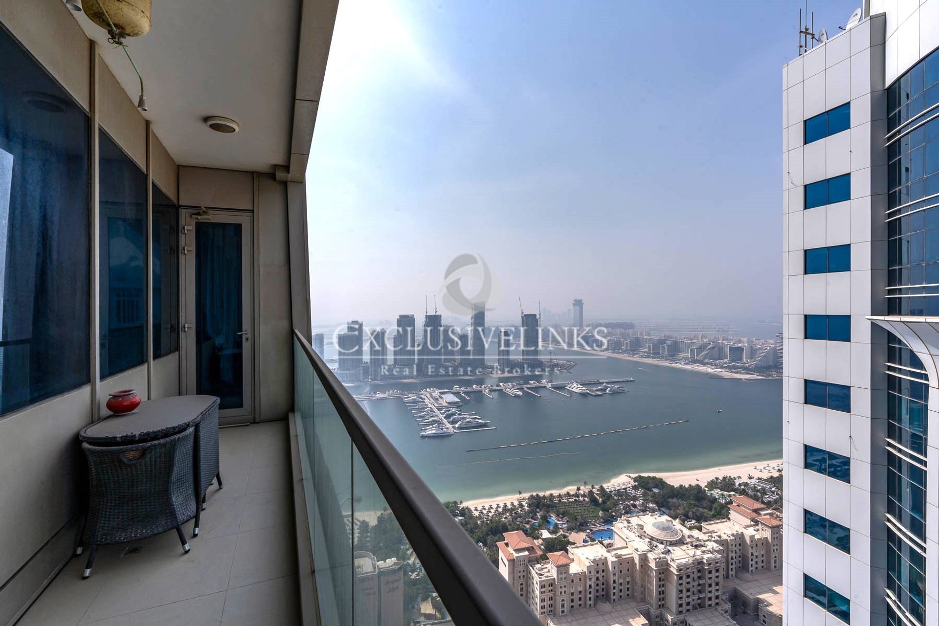 Condominium in Dubai, Dubai 12785181