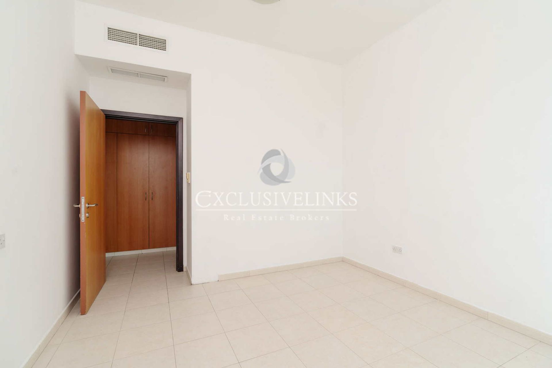 Condominio en Dubai, Dubai 12785192