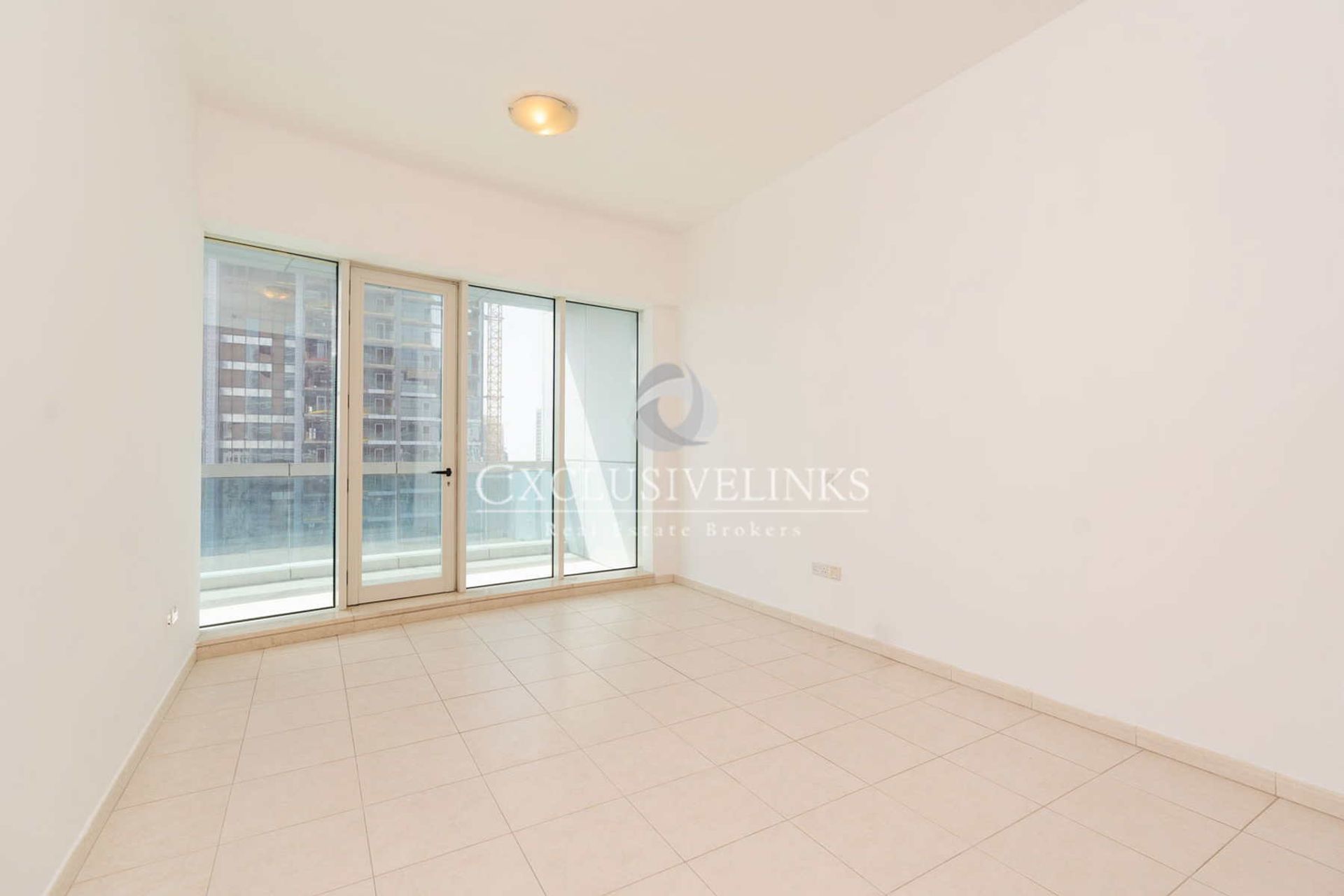 Condominio en Dubai, Dubai 12785192