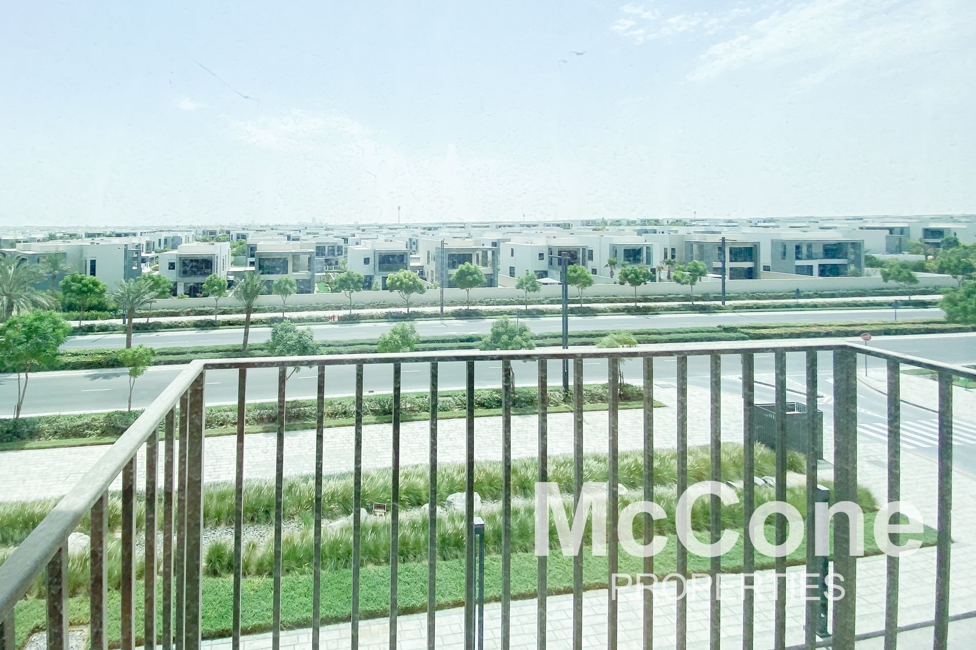 Condominium in دبي, دبي 12785217