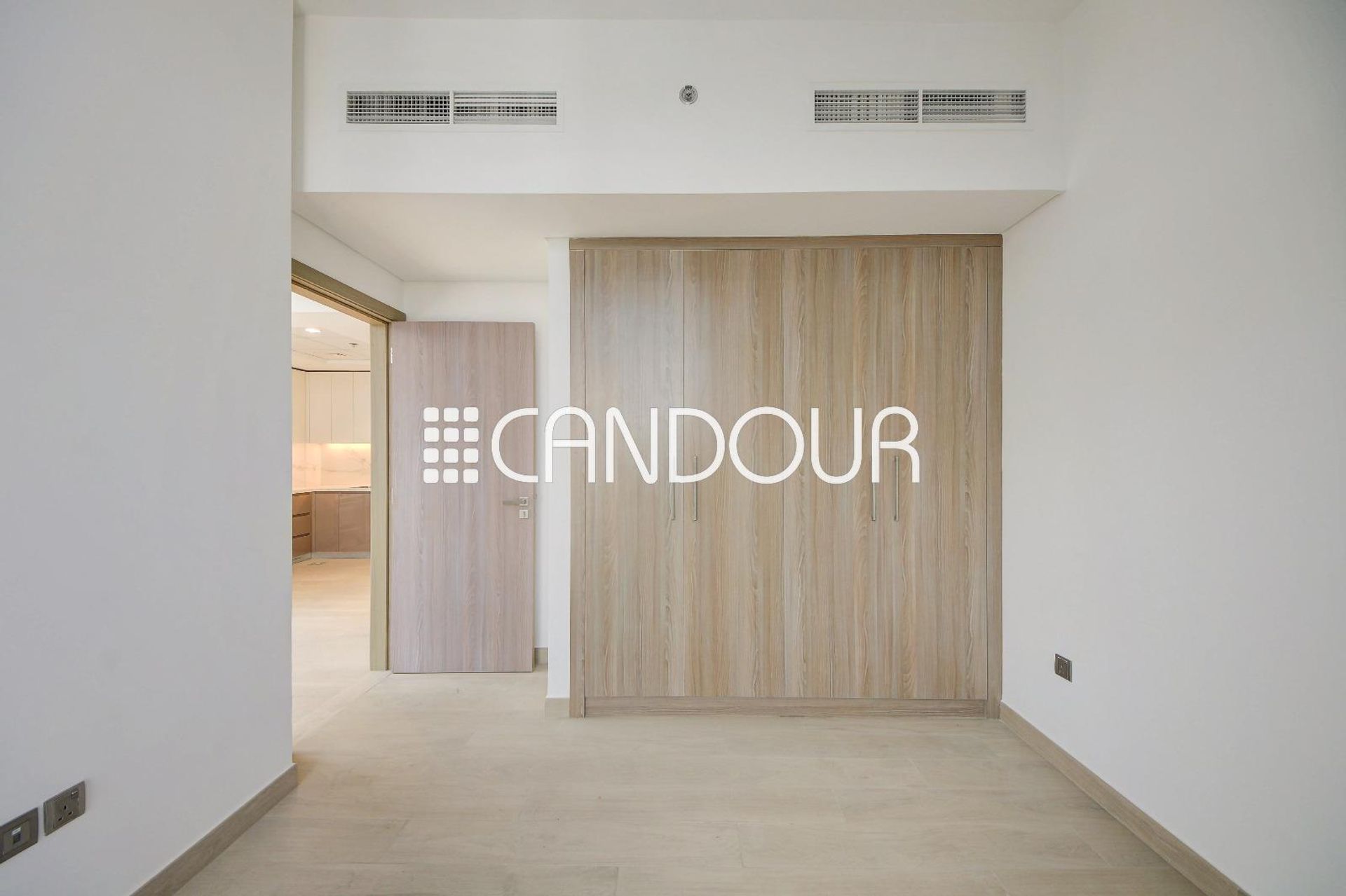 Condominio en دبي, دبي 12785264