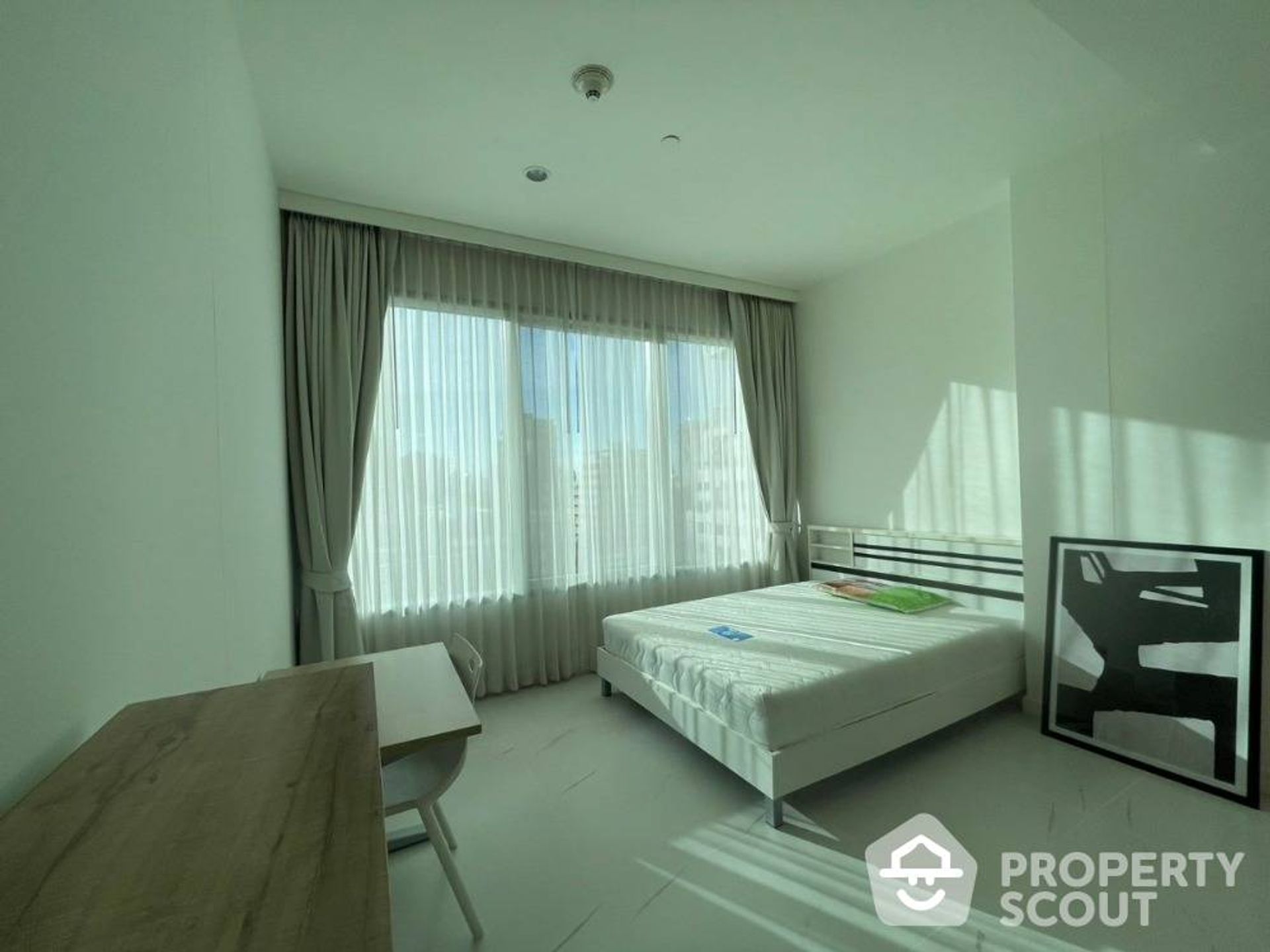 Kondominium dalam , Krung Thep Maha Nakhon 12785514