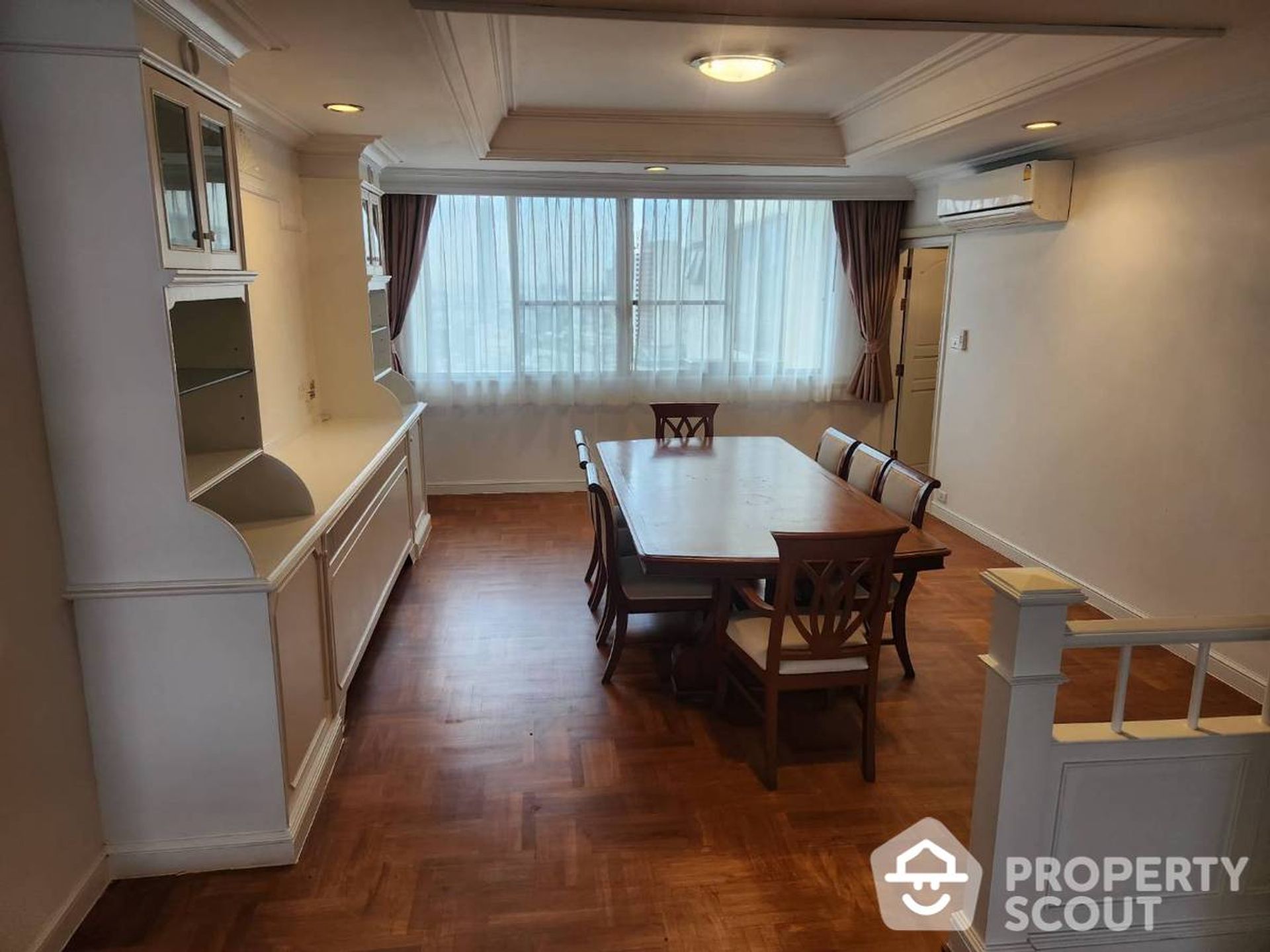 Condominium dans , Krung Thep Maha Nakhon 12785618