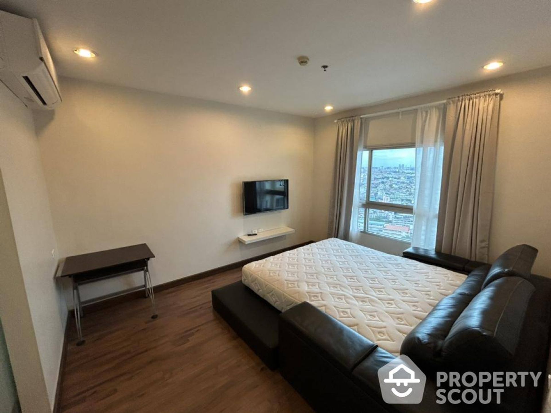 Condominio nel , Krung Thep Maha Nakhon 12785669