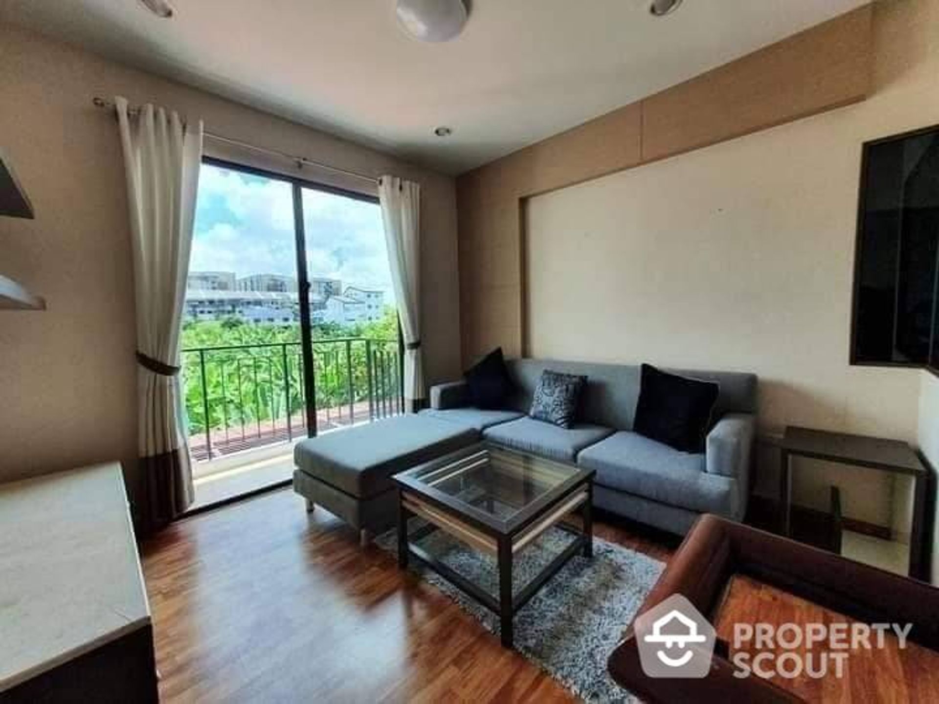 casa en , Krung Thep Maha Nakhon 12785675