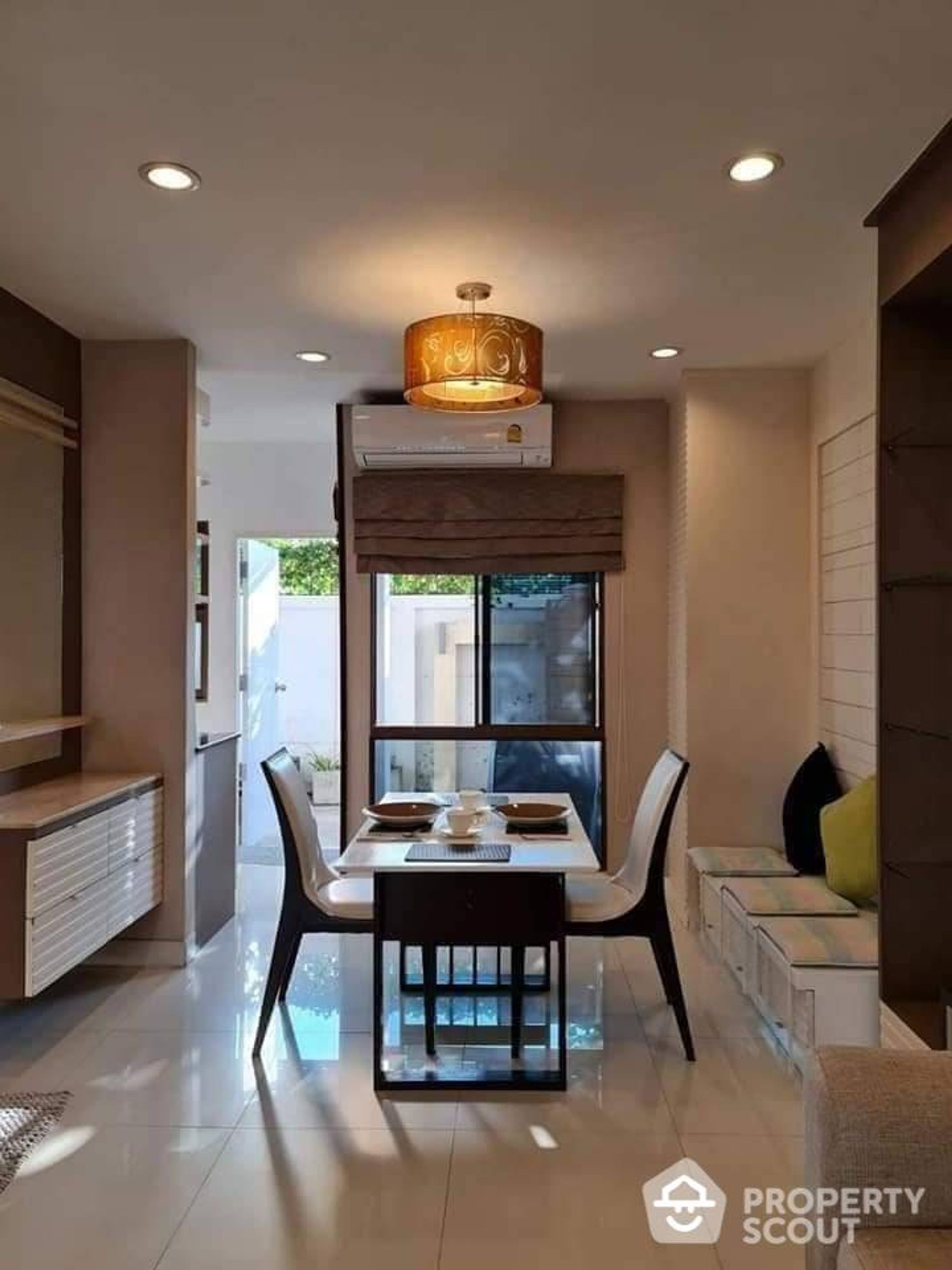 Hus i , Krung Thep Maha Nakhon 12785675