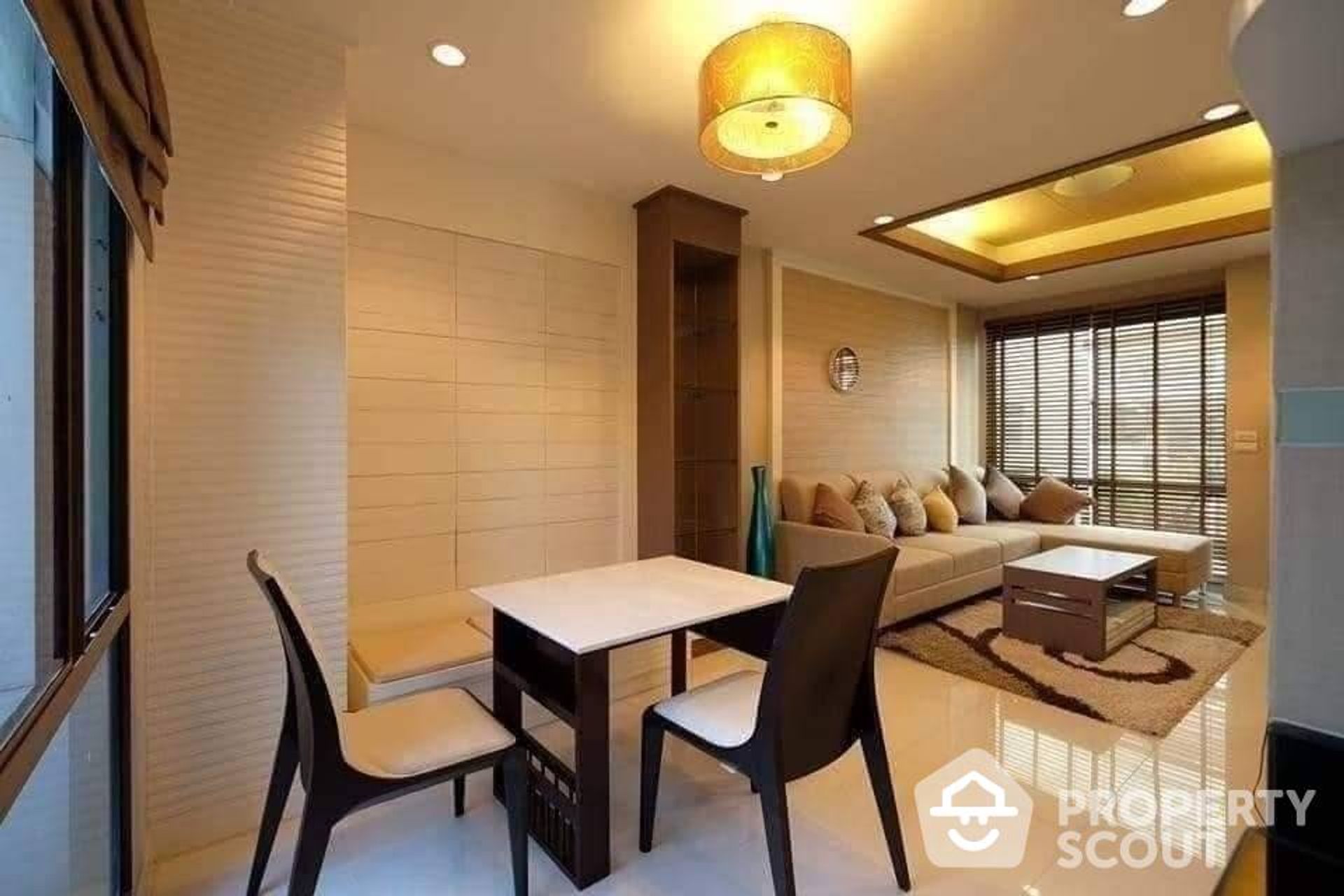 casa en , Krung Thep Maha Nakhon 12785675