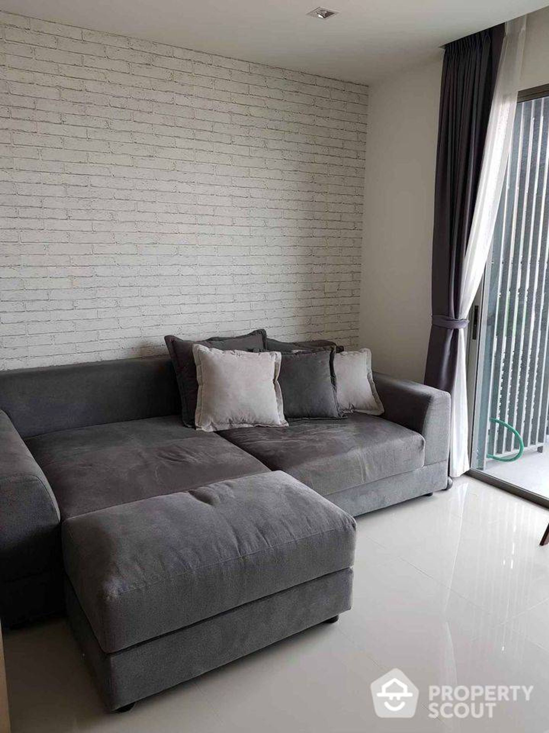 Condominio nel , Krung Thep Maha Nakhon 12785688