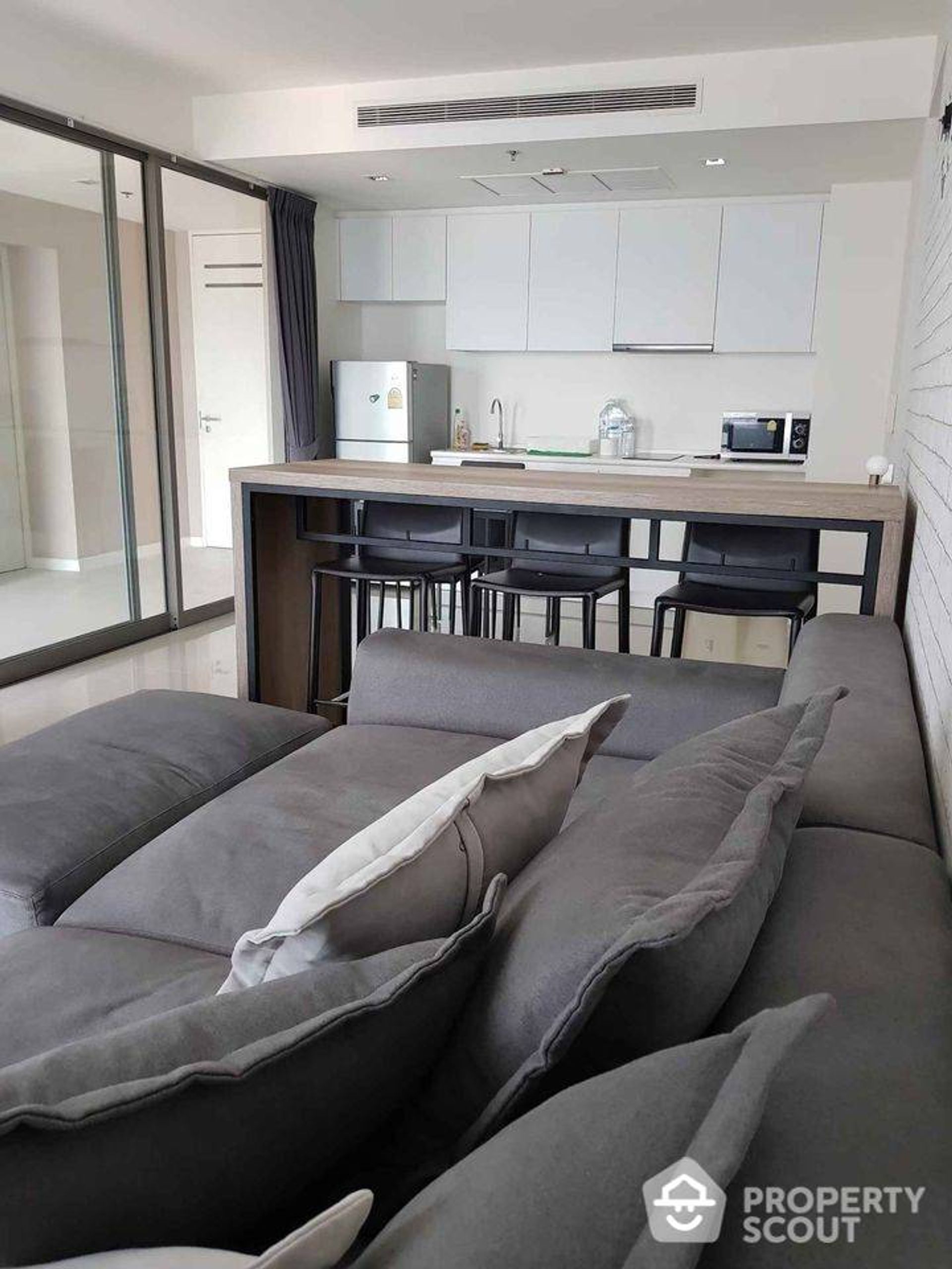 Condominio nel , Krung Thep Maha Nakhon 12785688