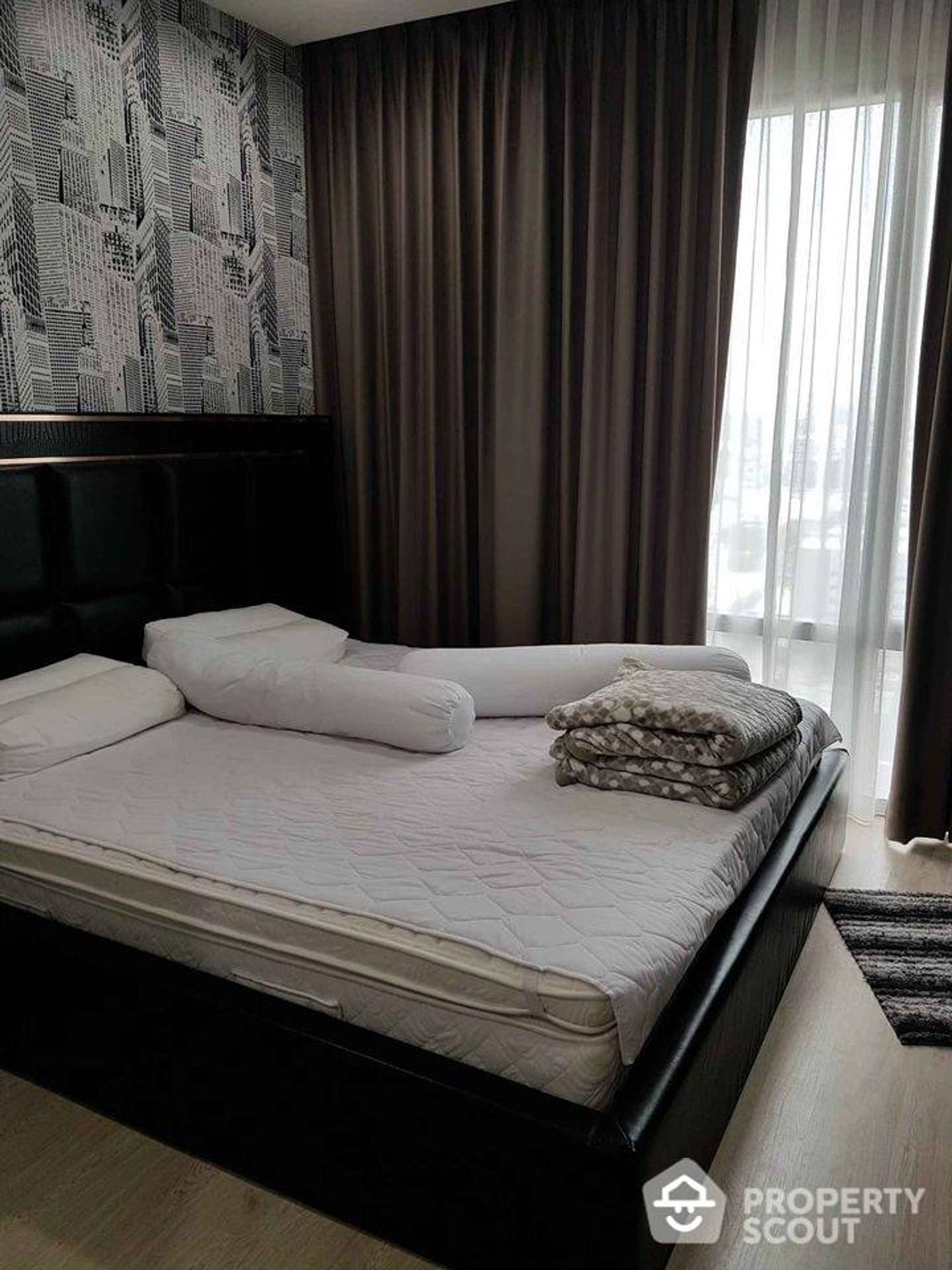 Condominio nel , Krung Thep Maha Nakhon 12785688