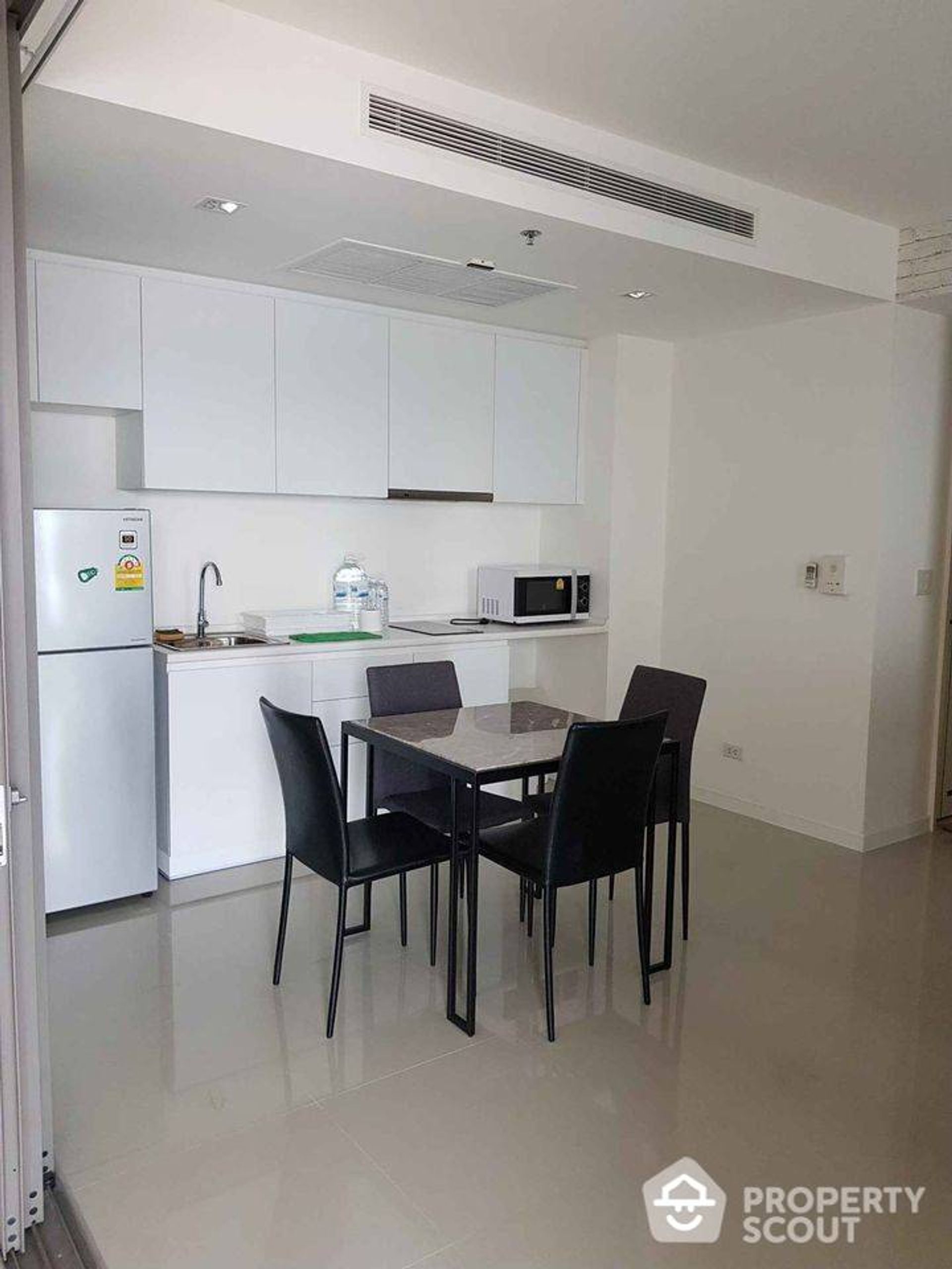 Condominio nel , Krung Thep Maha Nakhon 12785688