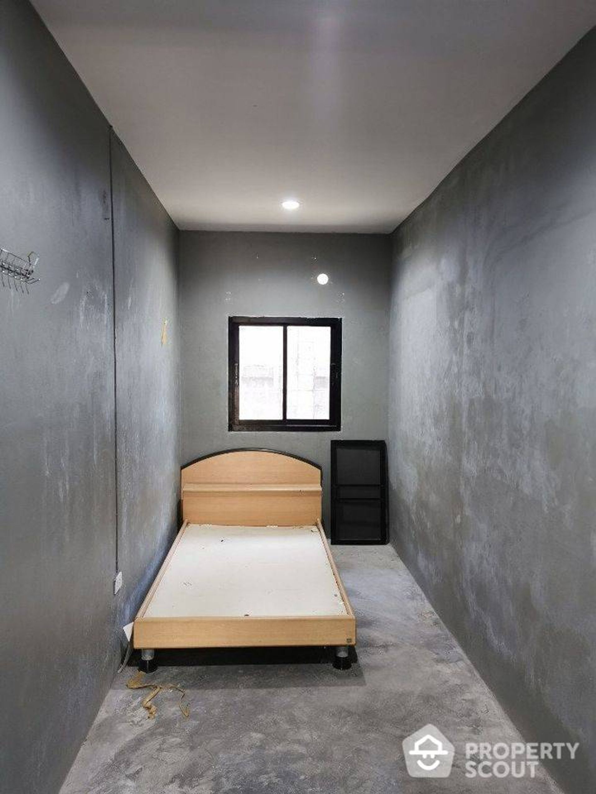 Hus i , Krung Thep Maha Nakhon 12785696