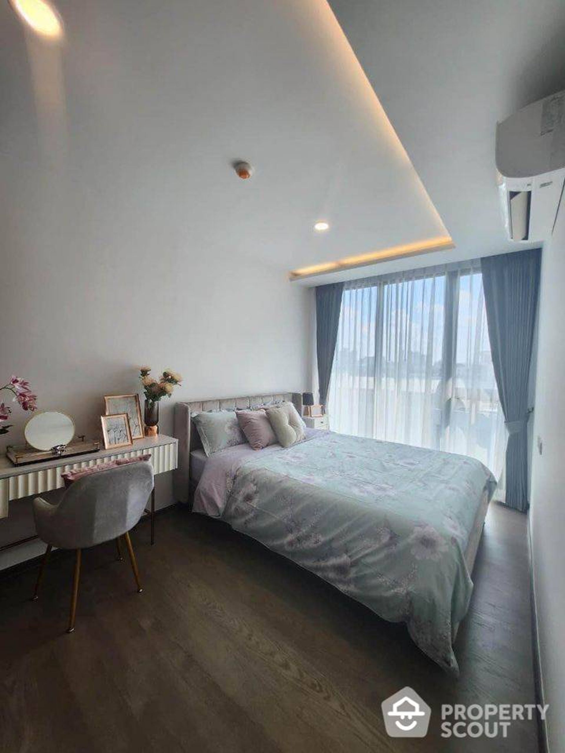 Kondominium dalam , Krung Thep Maha Nakhon 12785699