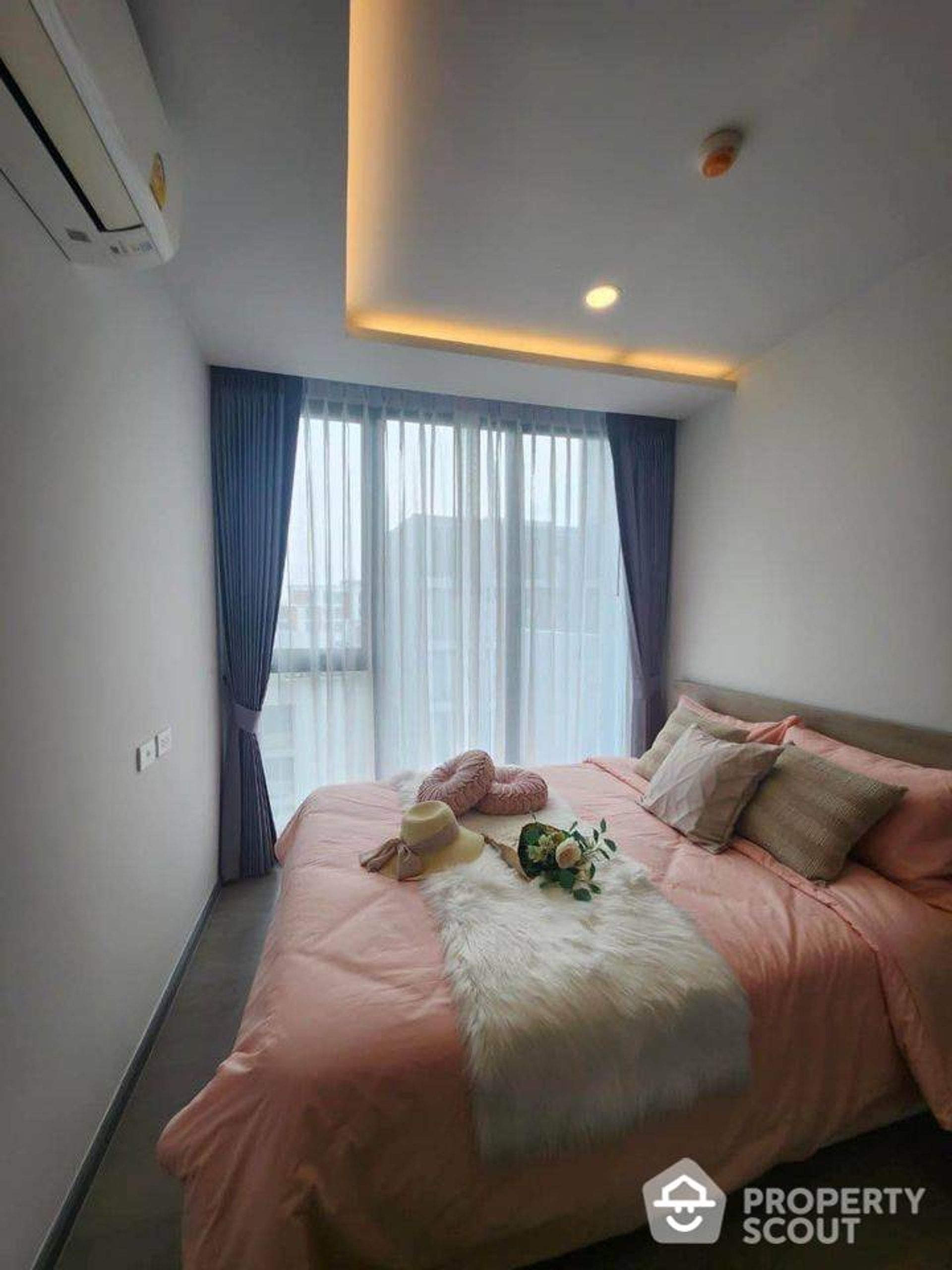 Condominium in , Krung Thep Maha Nakhon 12785699