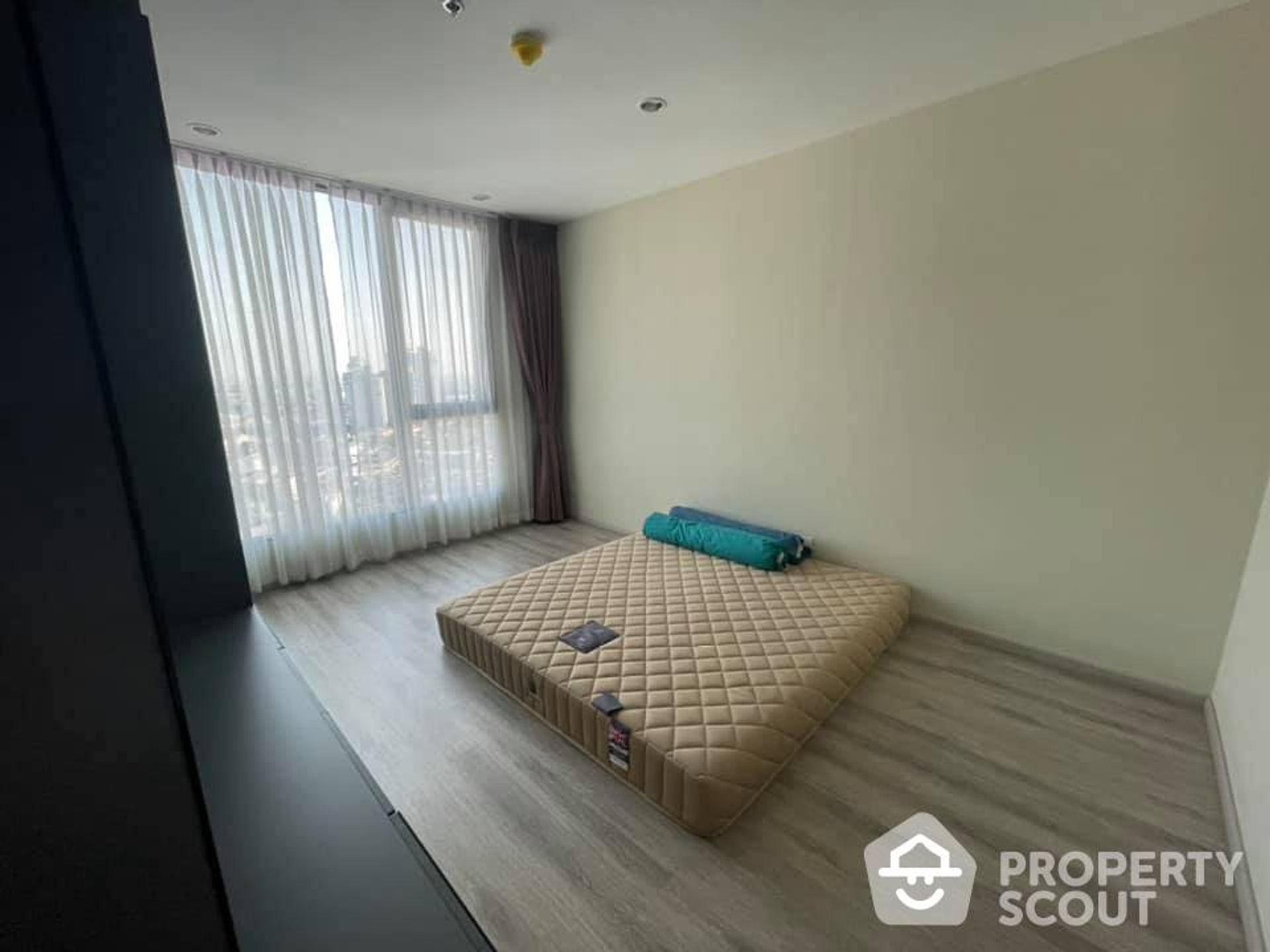 Condominium dans , Krung Thep Maha Nakhon 12785703