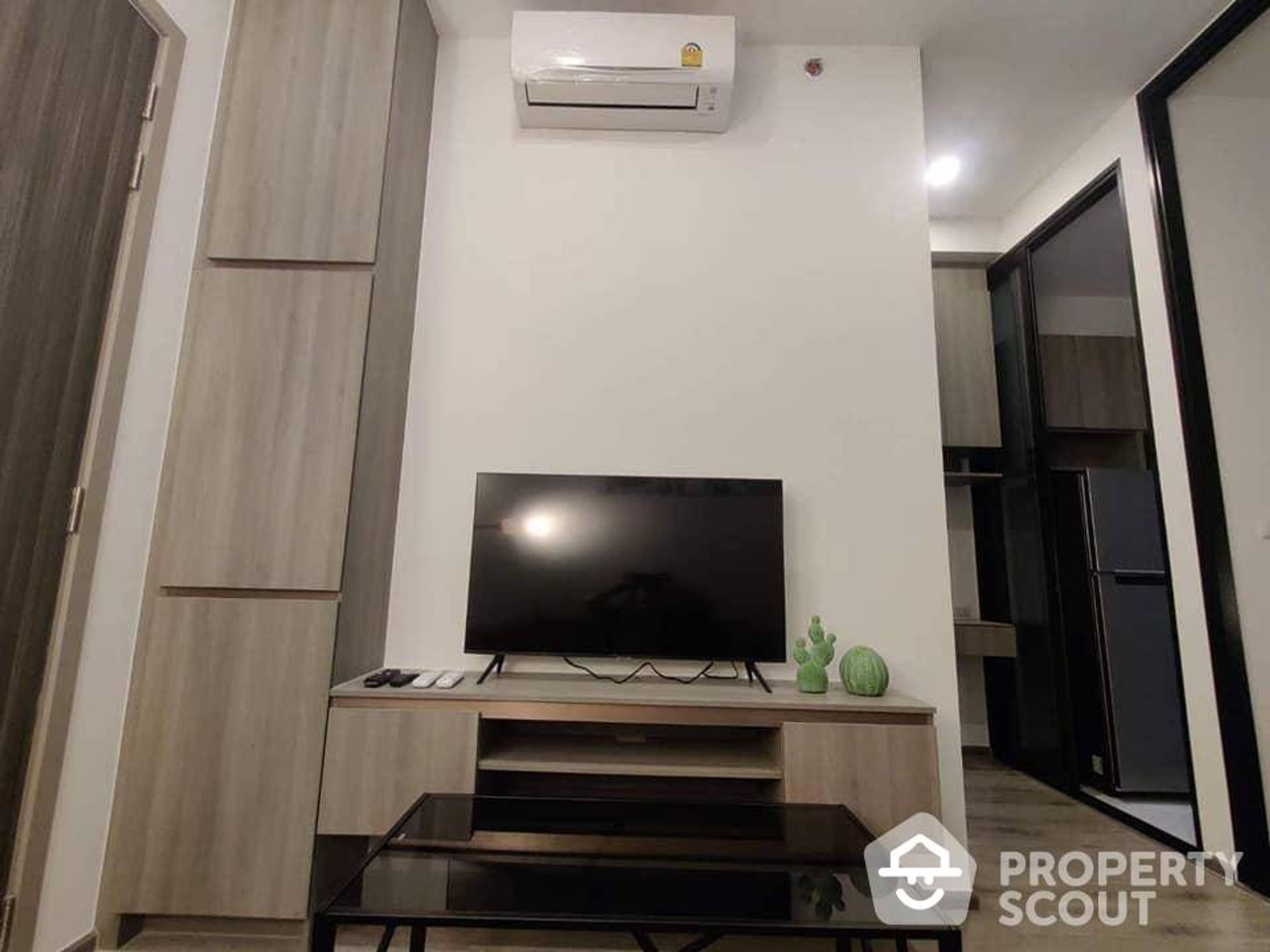 Condominio nel , Krung Thep Maha Nakhon 12785708