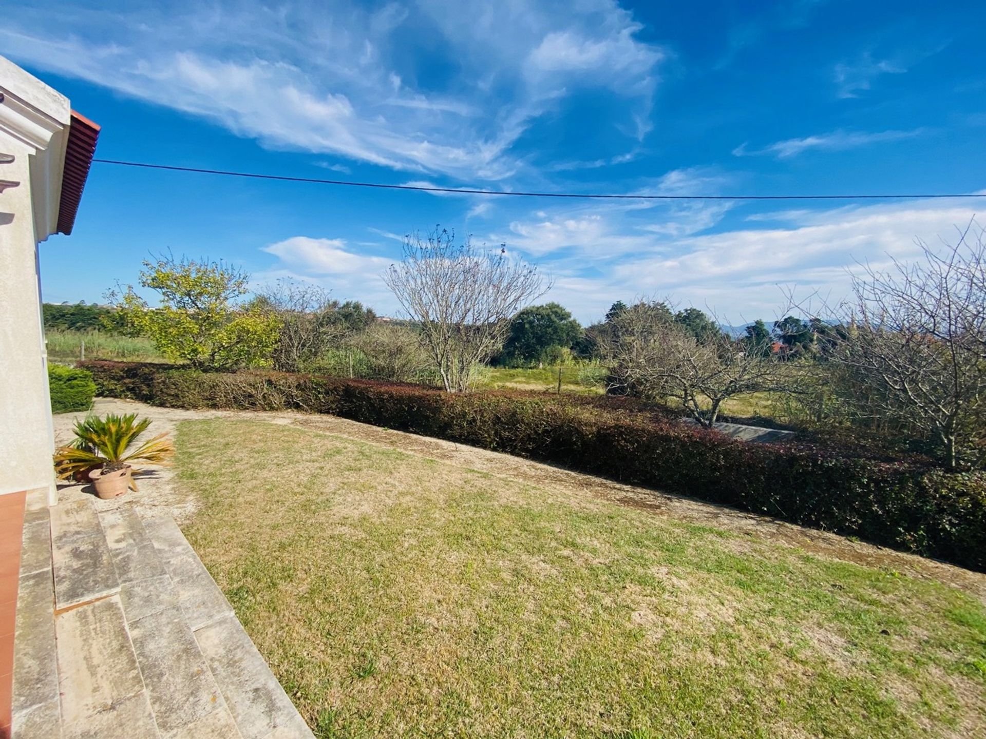 casa en Óbidos, Leiria 12785826