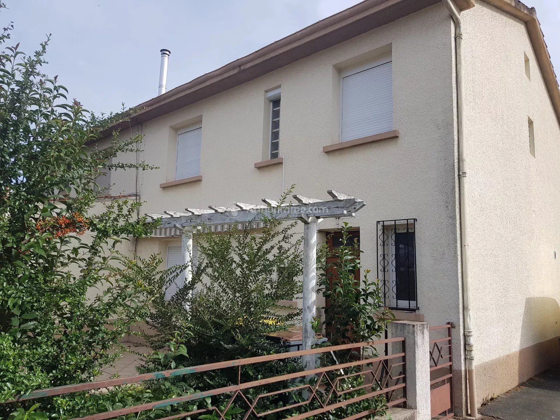 Pelbagai Rumah dalam Albi, Occitanie 12785890