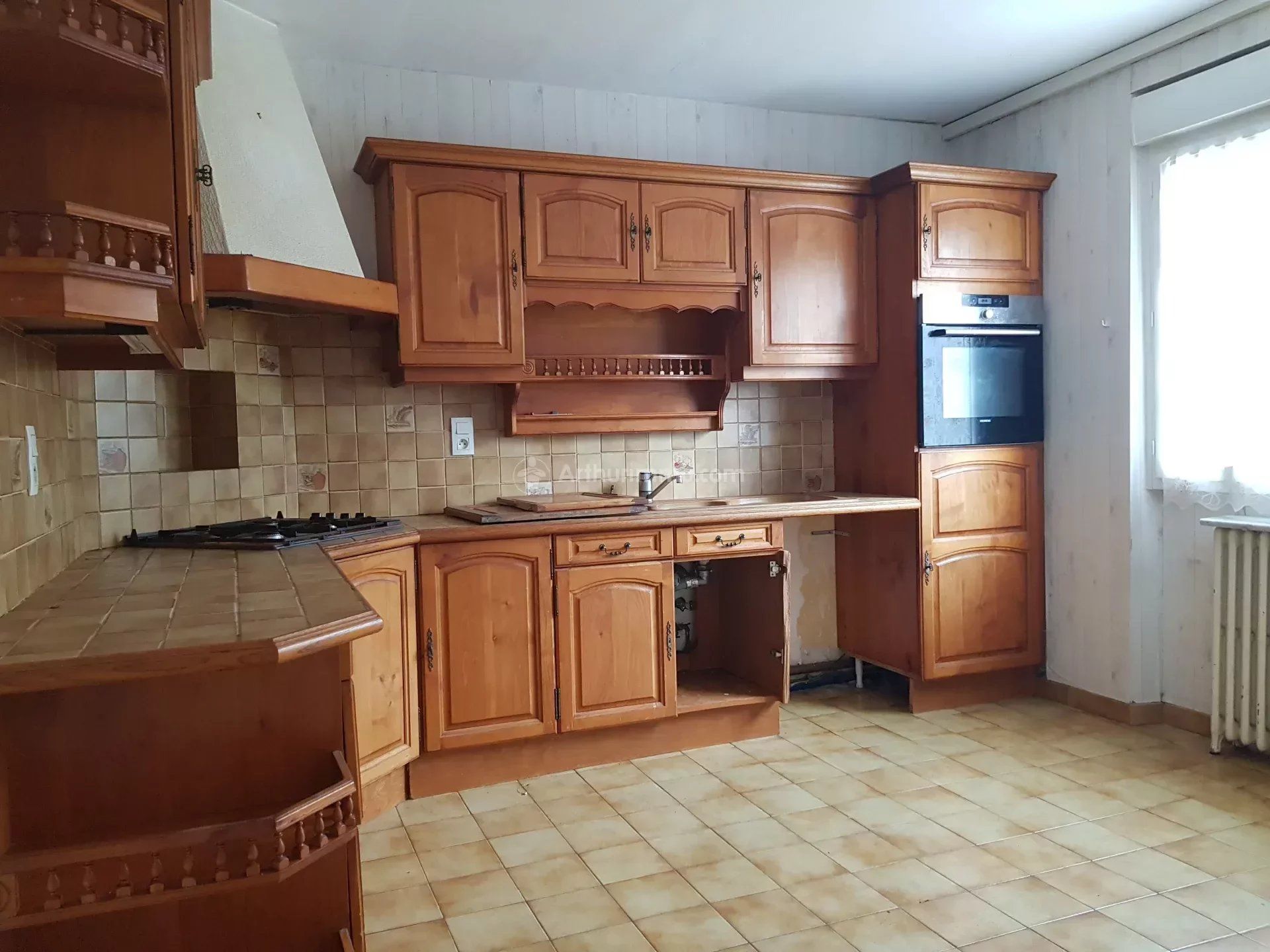 Múltiples Casas en Albi, Occitanie 12785890