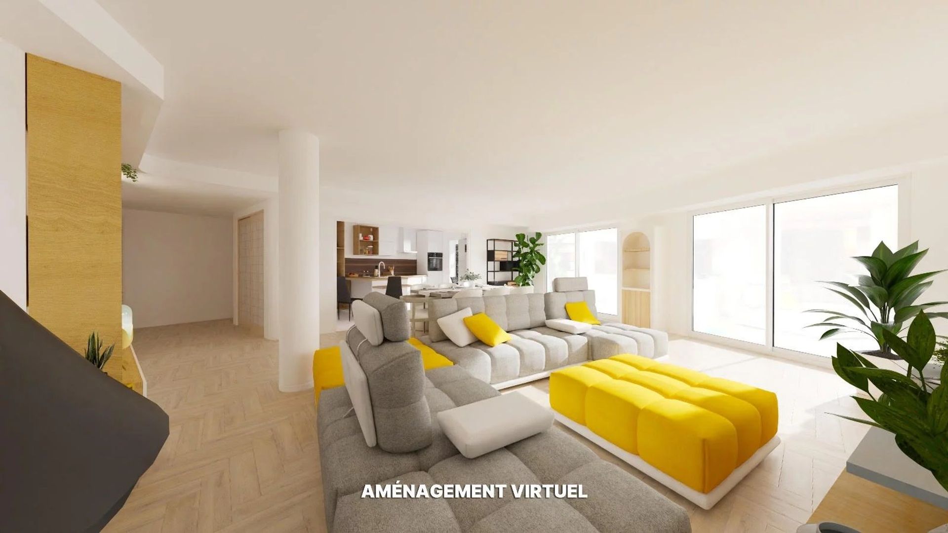 Condominio en Saint-Laurent-du-Var, Provenza-Alpes-Costa Azul 12785914